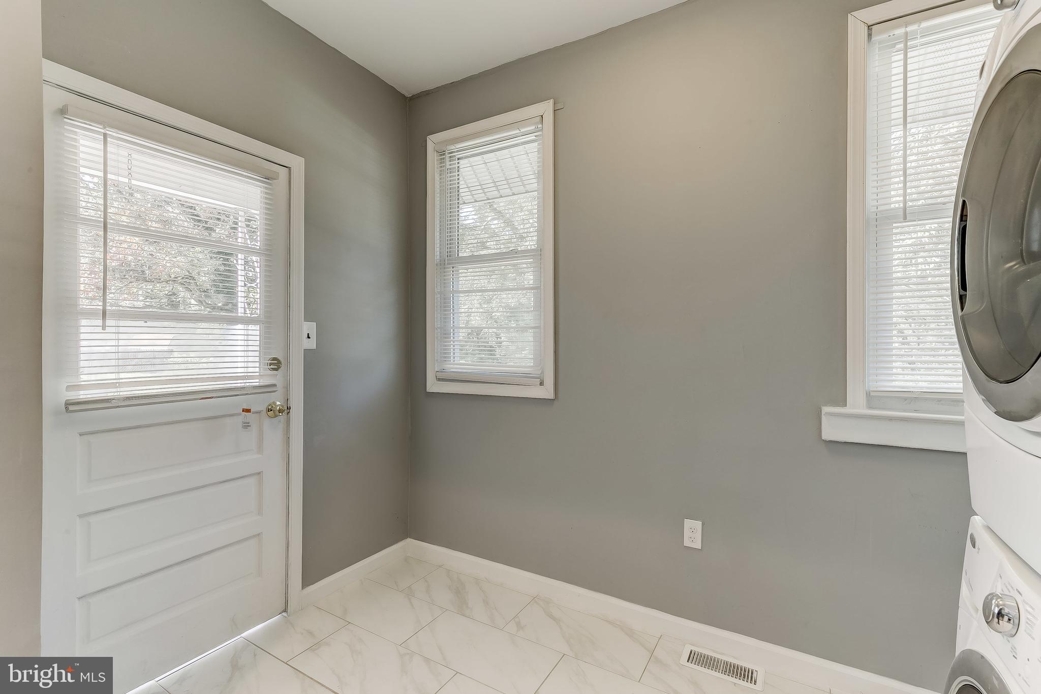 NORTH LINTHICUM - Residential