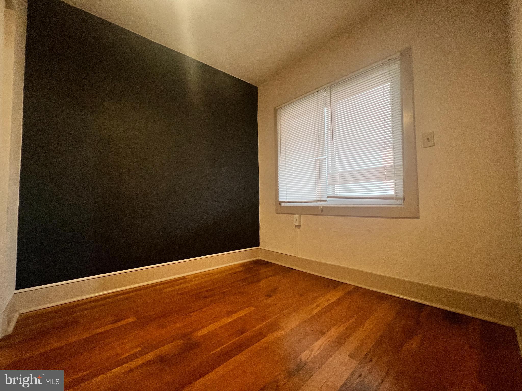 DOWNTOWN FREDERICK - Residential Lease