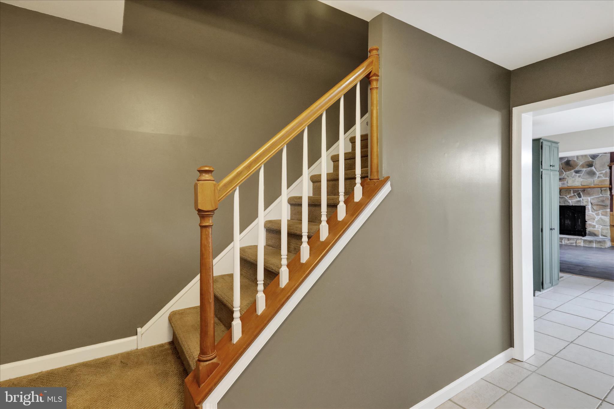 WINDING BROOKE EST - Residential