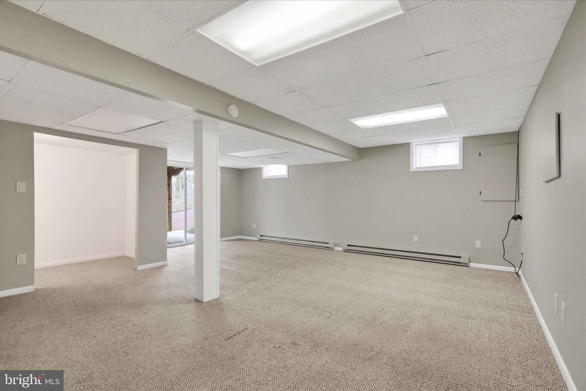 WINDING BROOKE EST - Residential