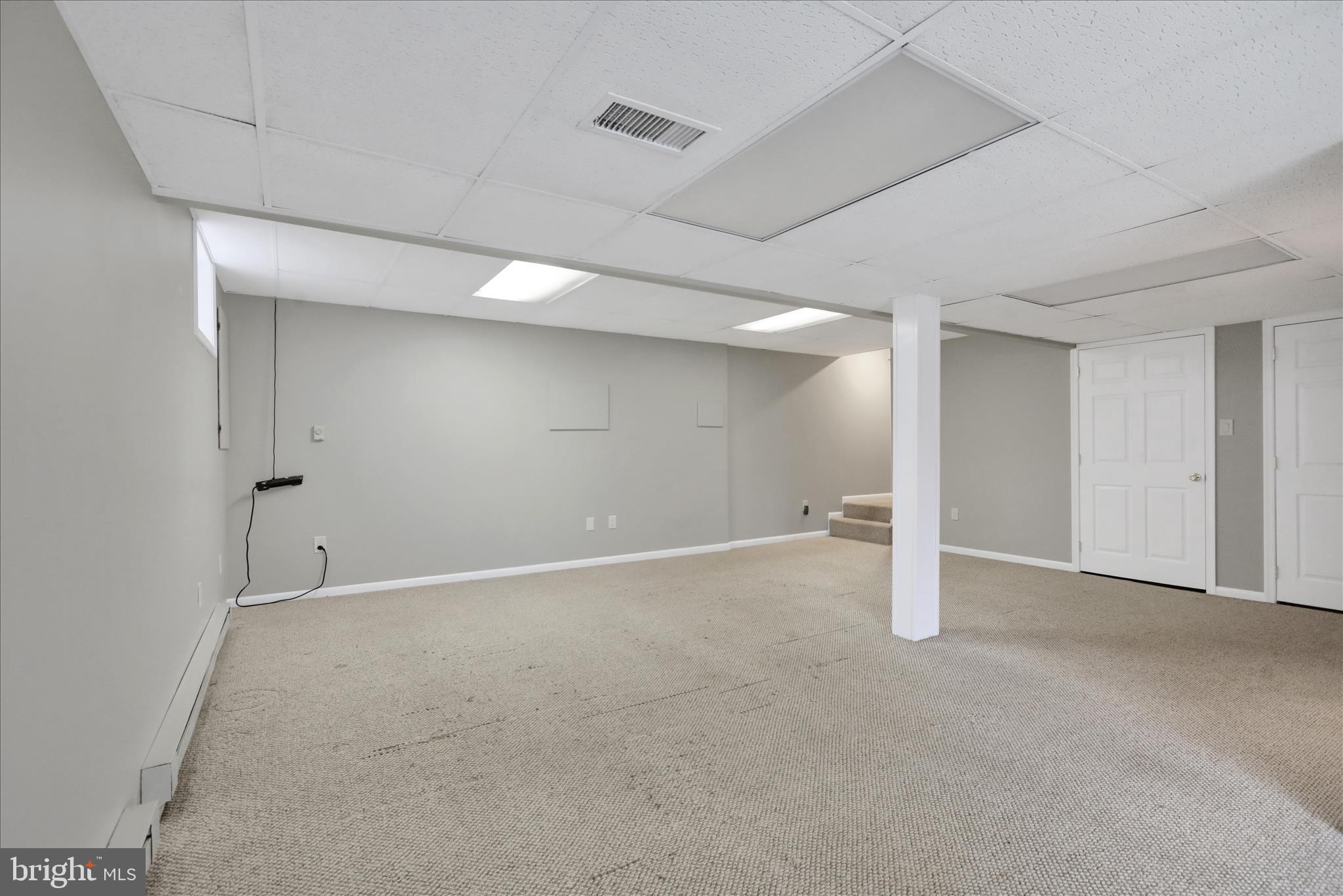 WINDING BROOKE EST - Residential