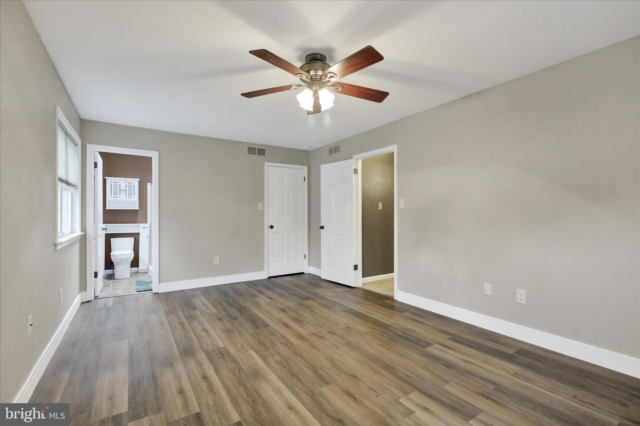 WINDING BROOKE EST - Residential