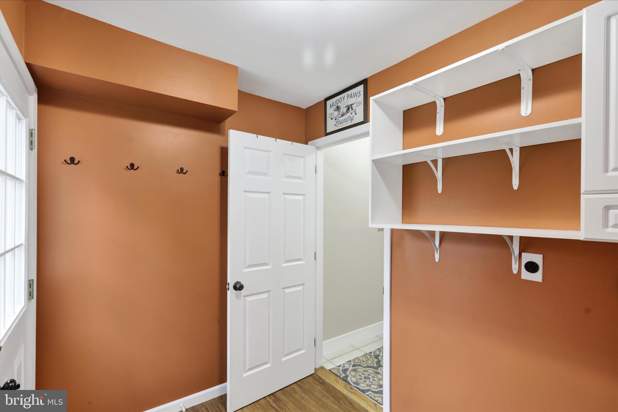 WINDING BROOKE EST - Residential