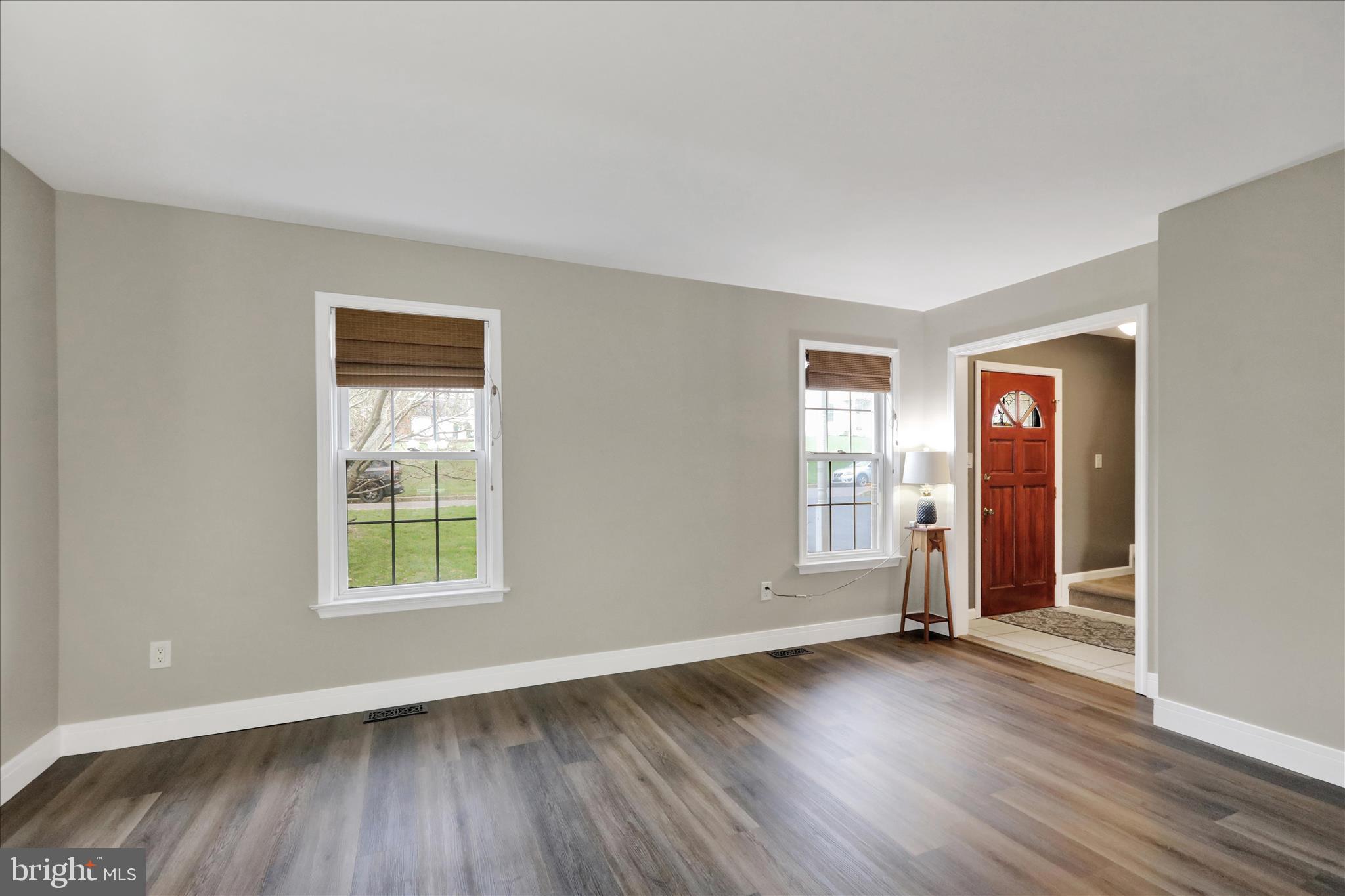 WINDING BROOKE EST - Residential