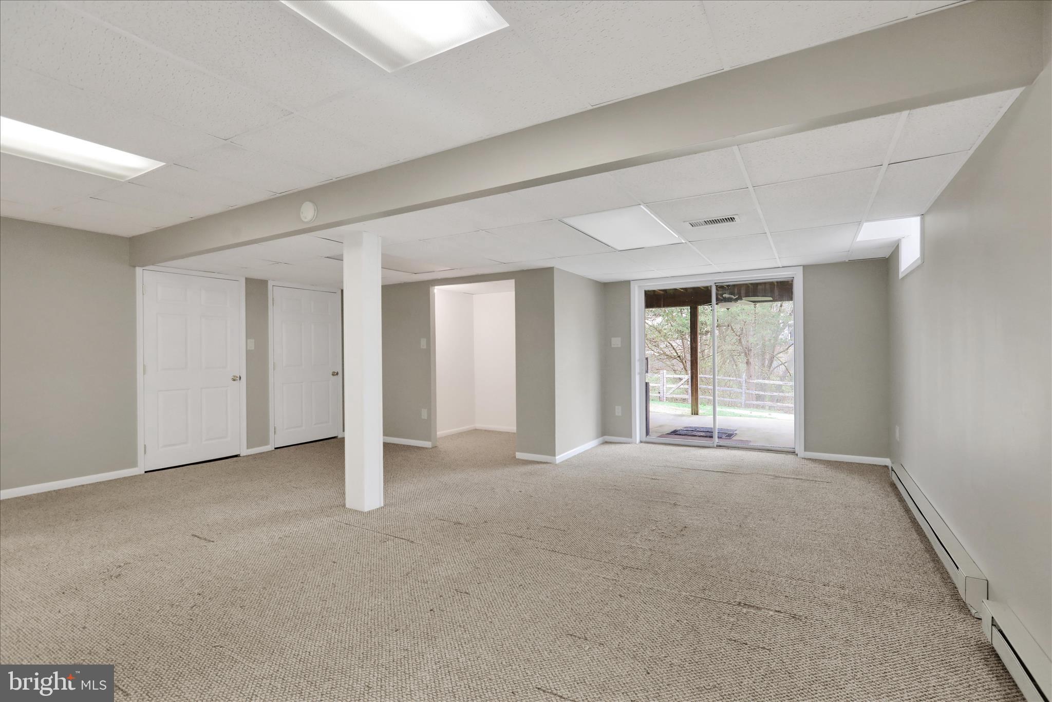 WINDING BROOKE EST - Residential