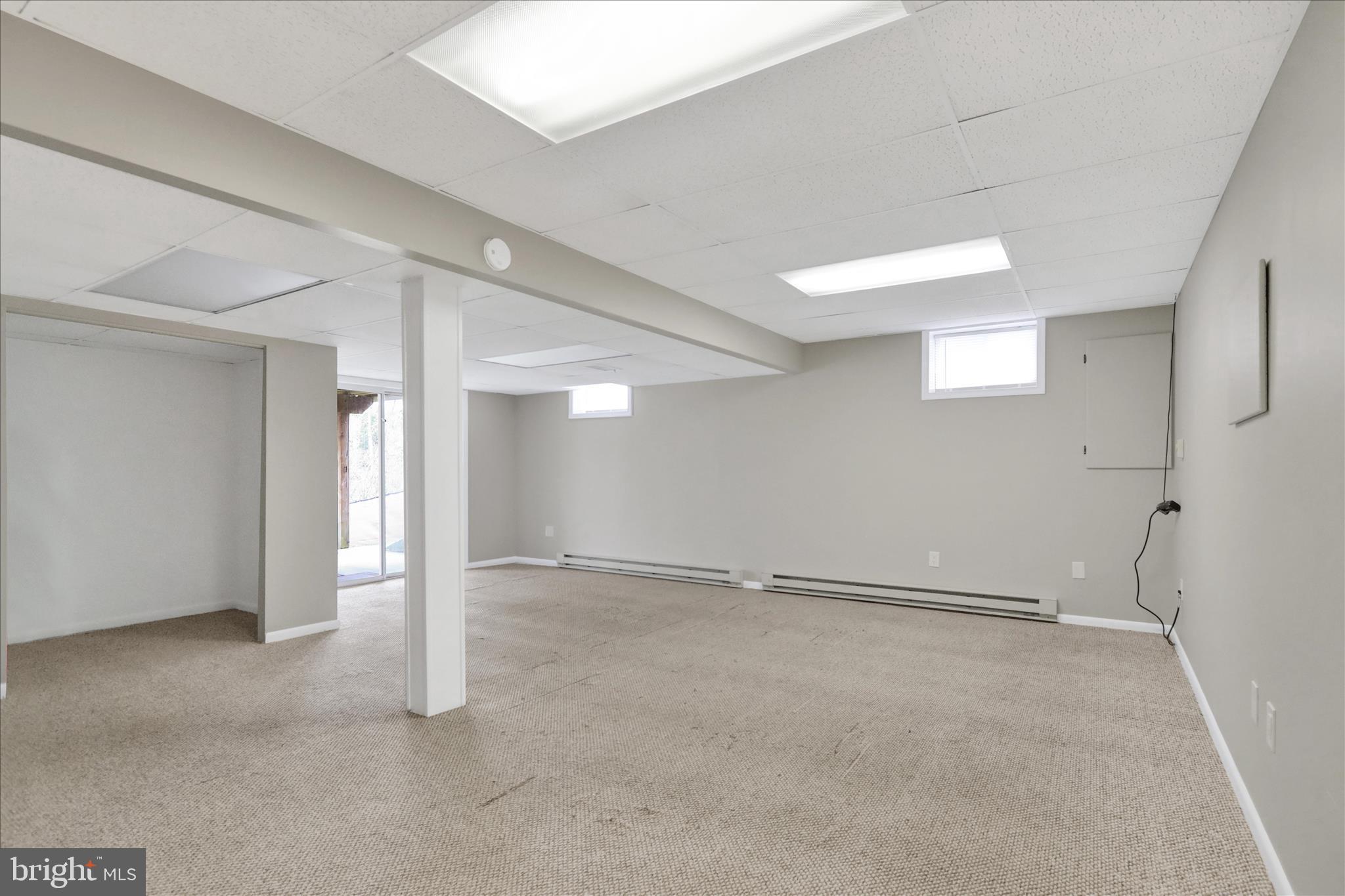 WINDING BROOKE EST - Residential