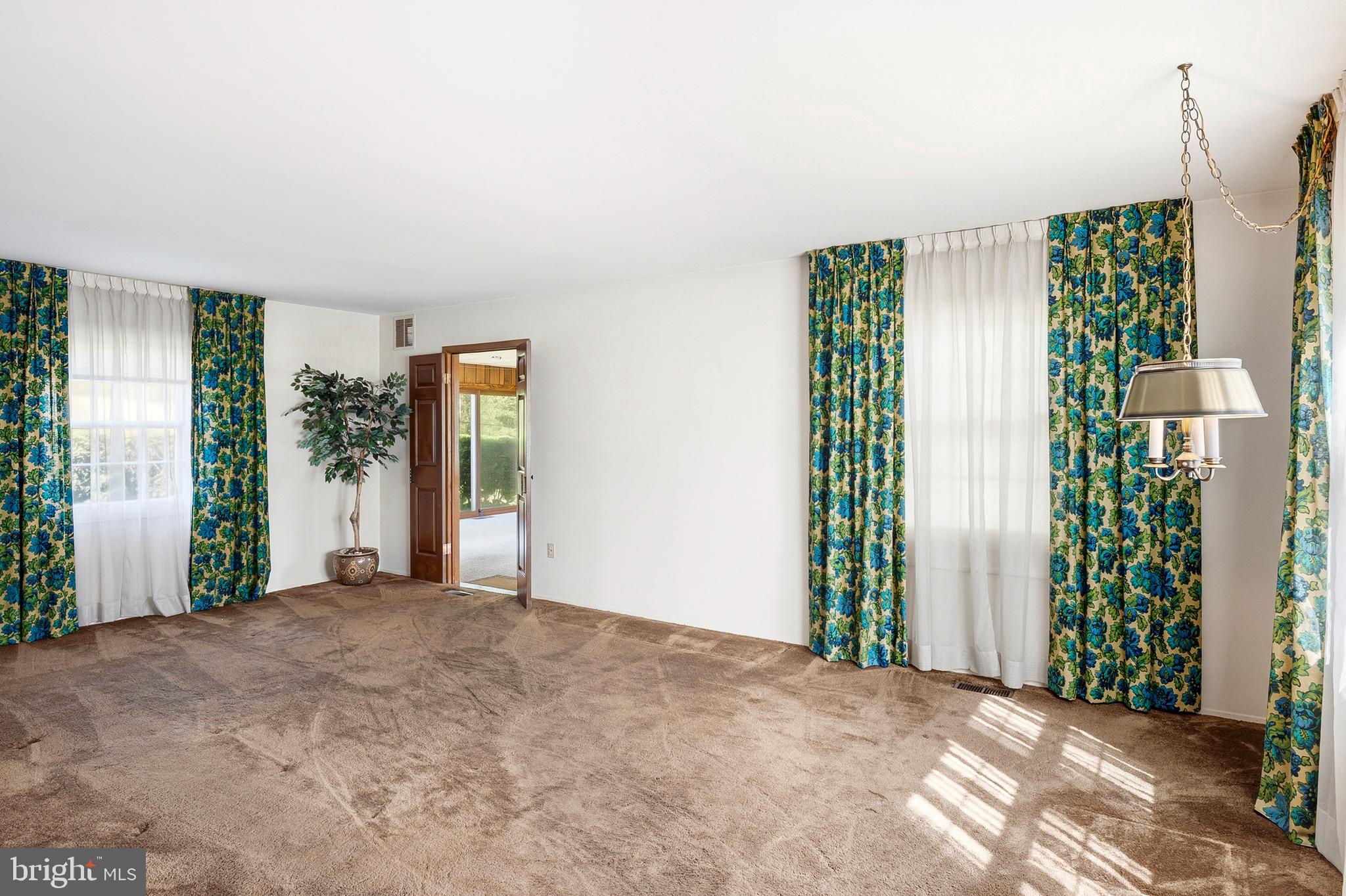 HEATHER HILLS AT BELAIR - Residential