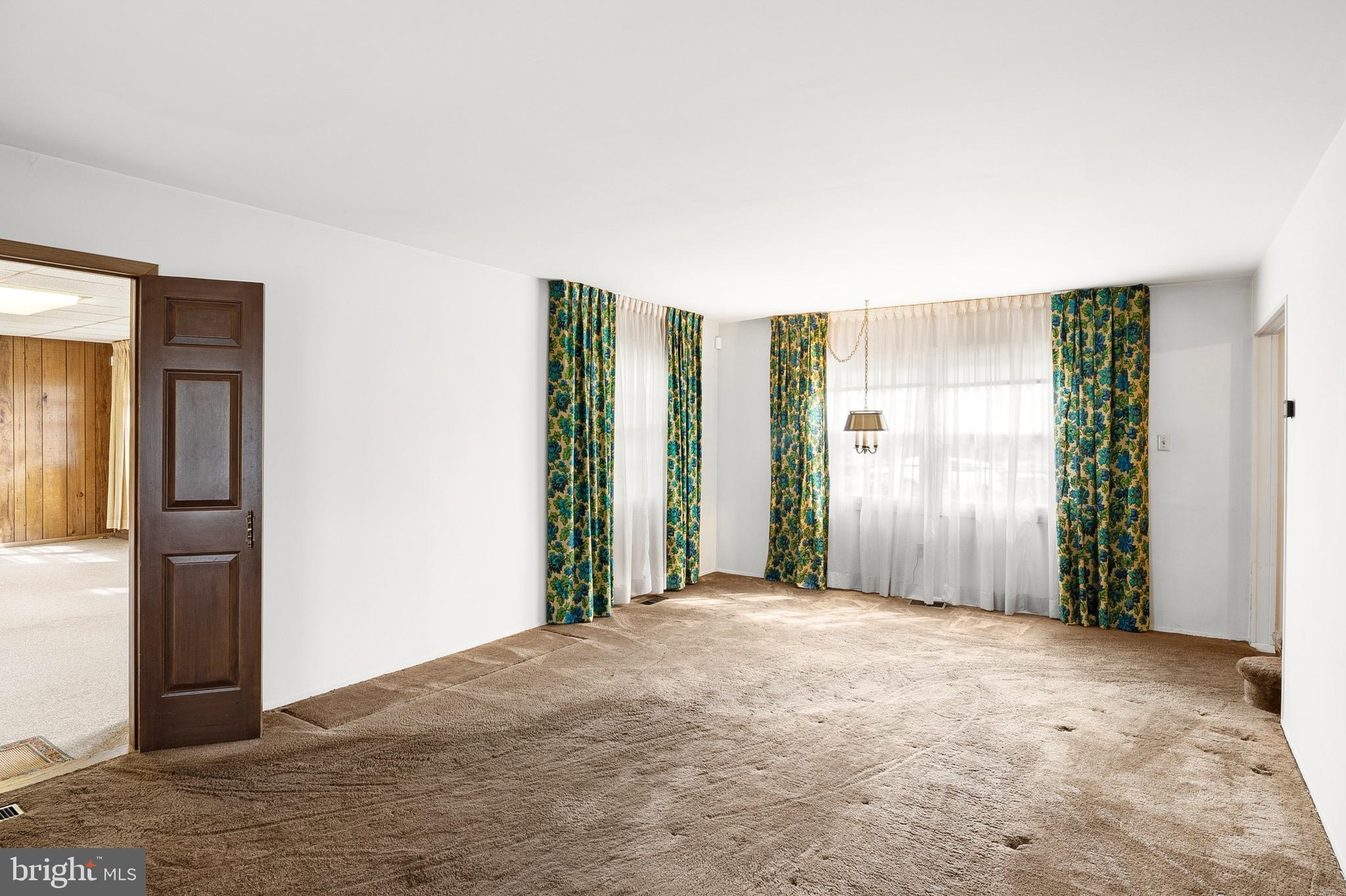 HEATHER HILLS AT BELAIR - Residential