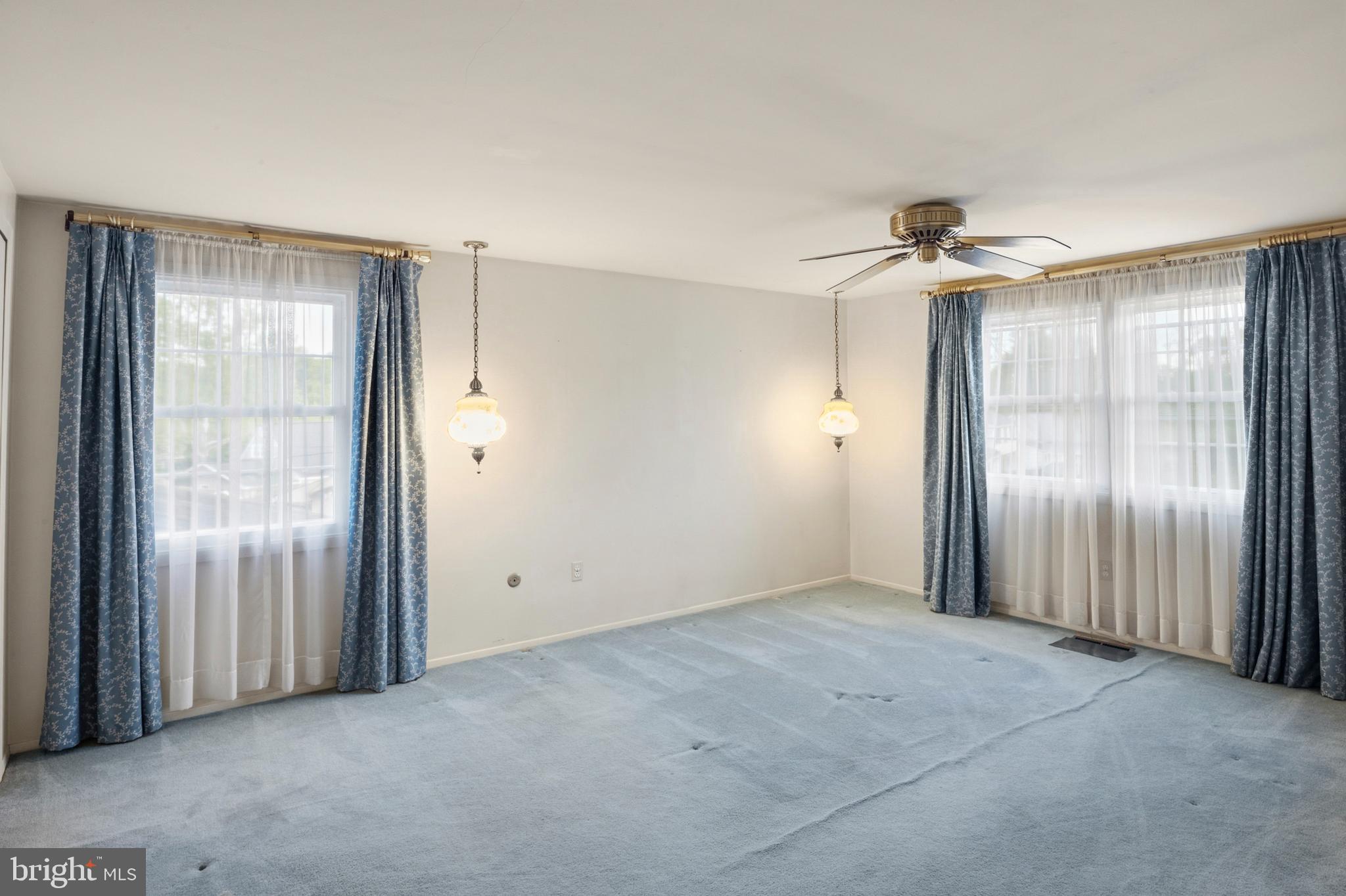 HEATHER HILLS AT BELAIR - Residential