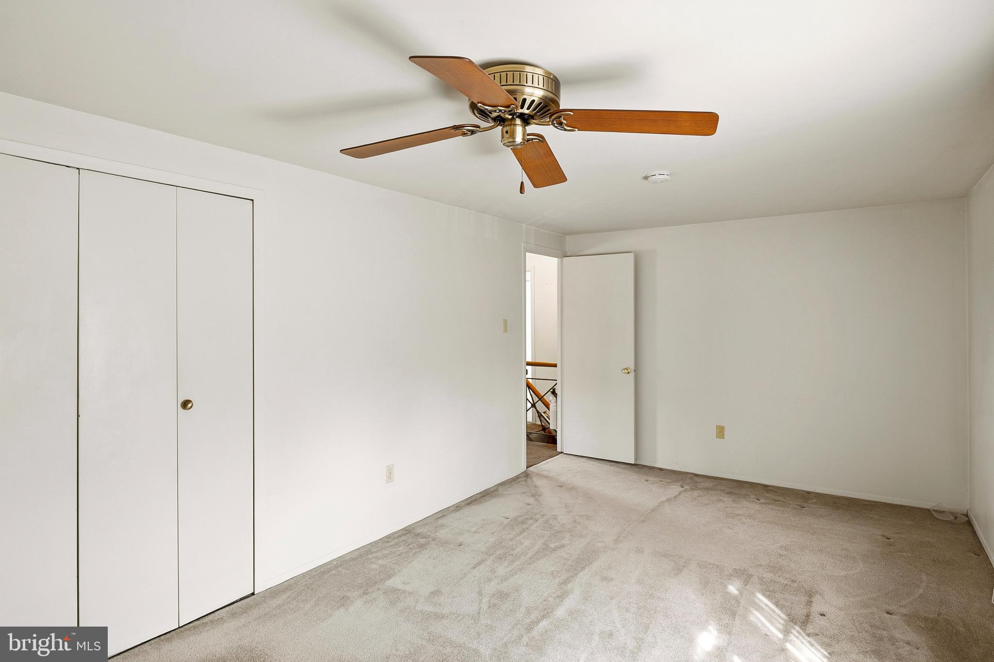 HEATHER HILLS AT BELAIR - Residential