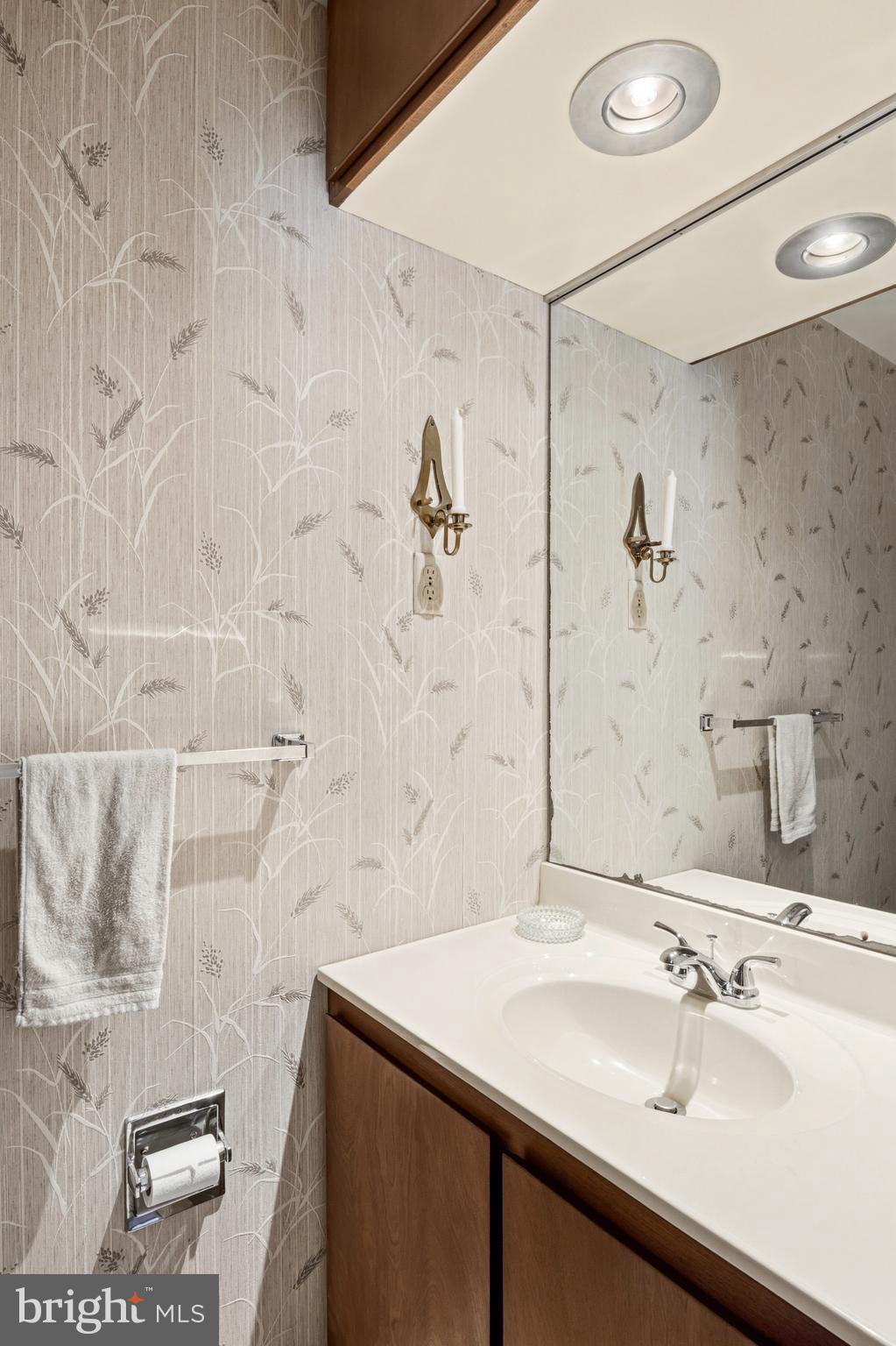 HEATHER HILLS AT BELAIR - Residential