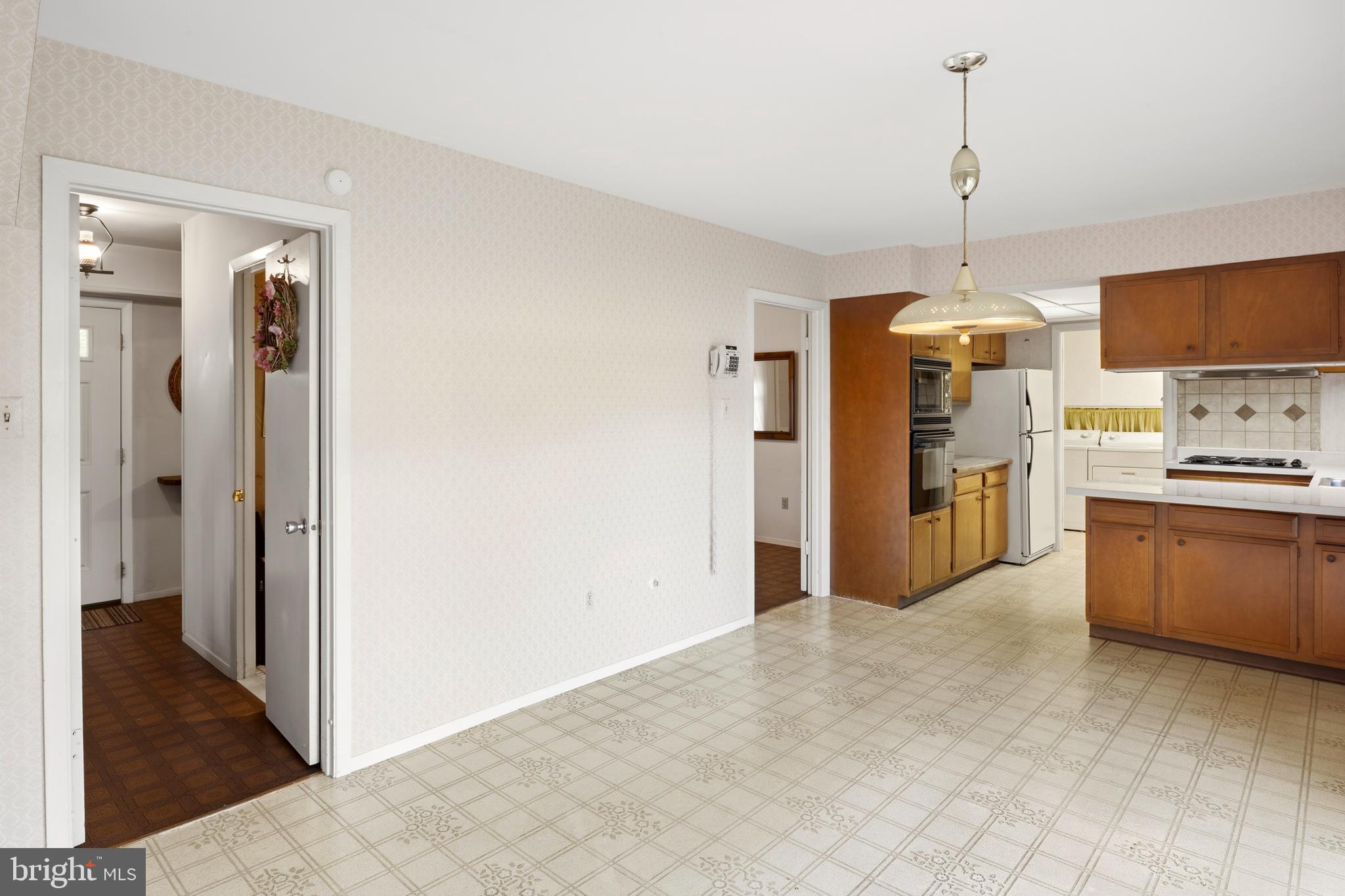 HEATHER HILLS AT BELAIR - Residential