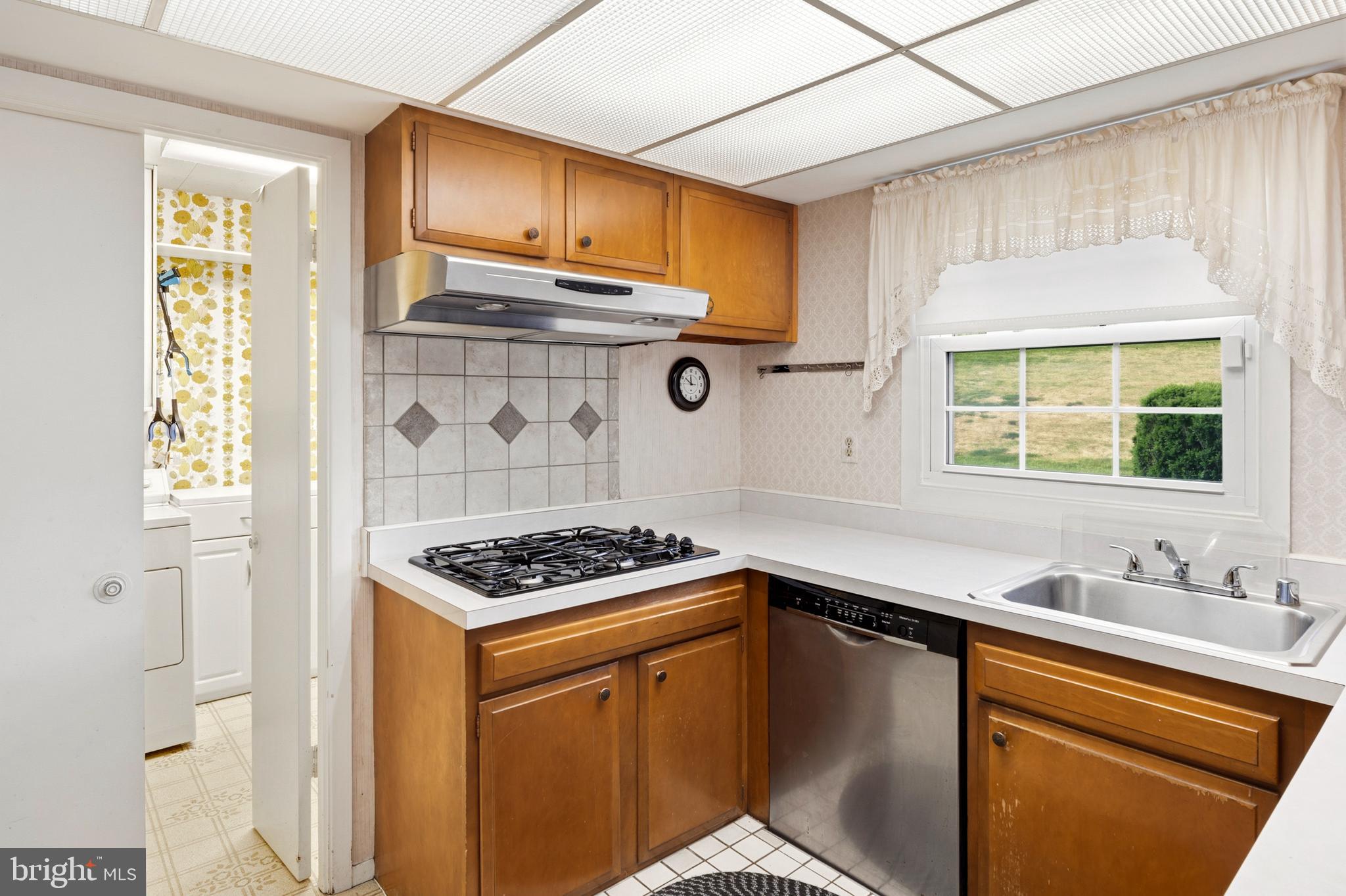 HEATHER HILLS AT BELAIR - Residential