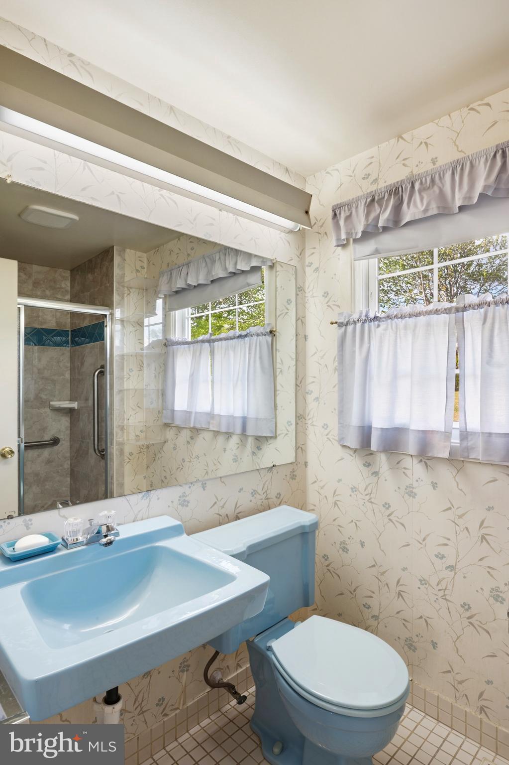 HEATHER HILLS AT BELAIR - Residential