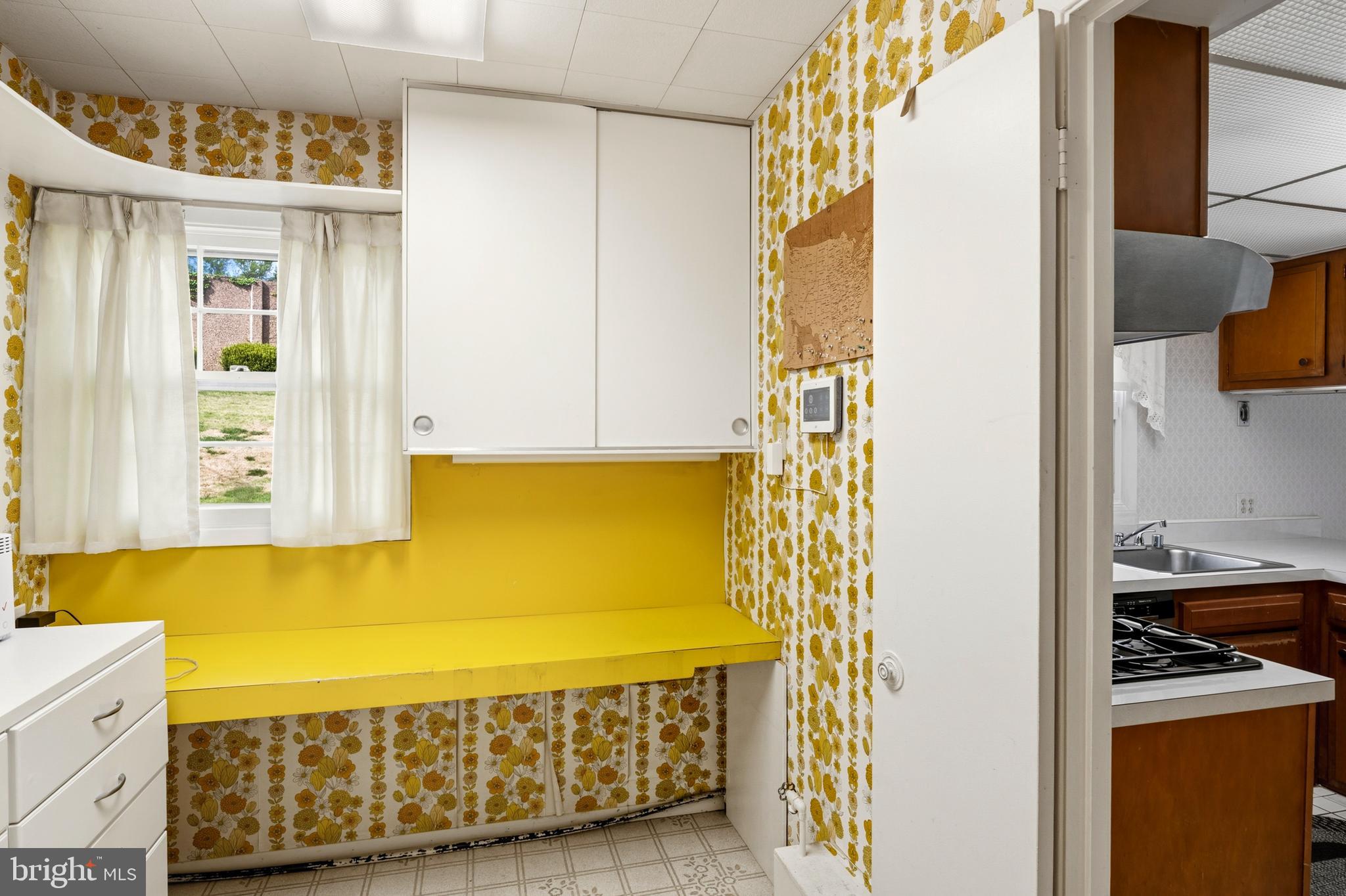 HEATHER HILLS AT BELAIR - Residential