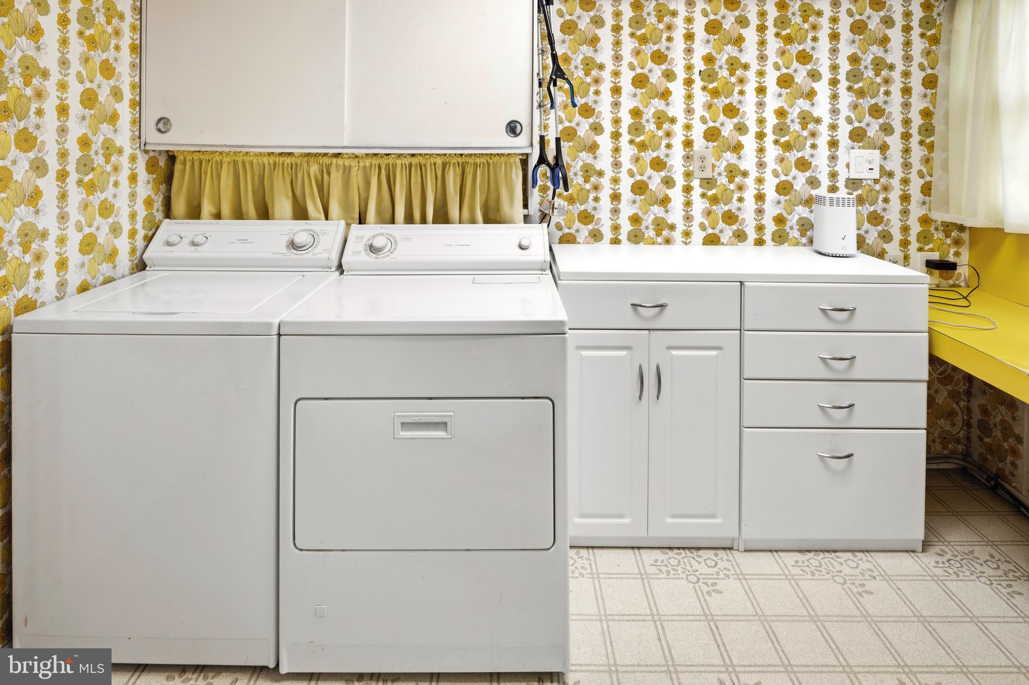 HEATHER HILLS AT BELAIR - Residential