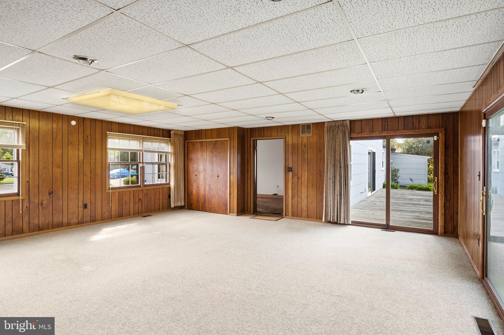 HEATHER HILLS AT BELAIR - Residential