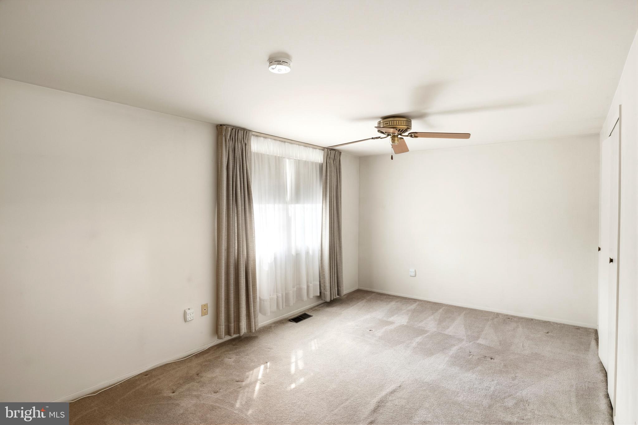 HEATHER HILLS AT BELAIR - Residential