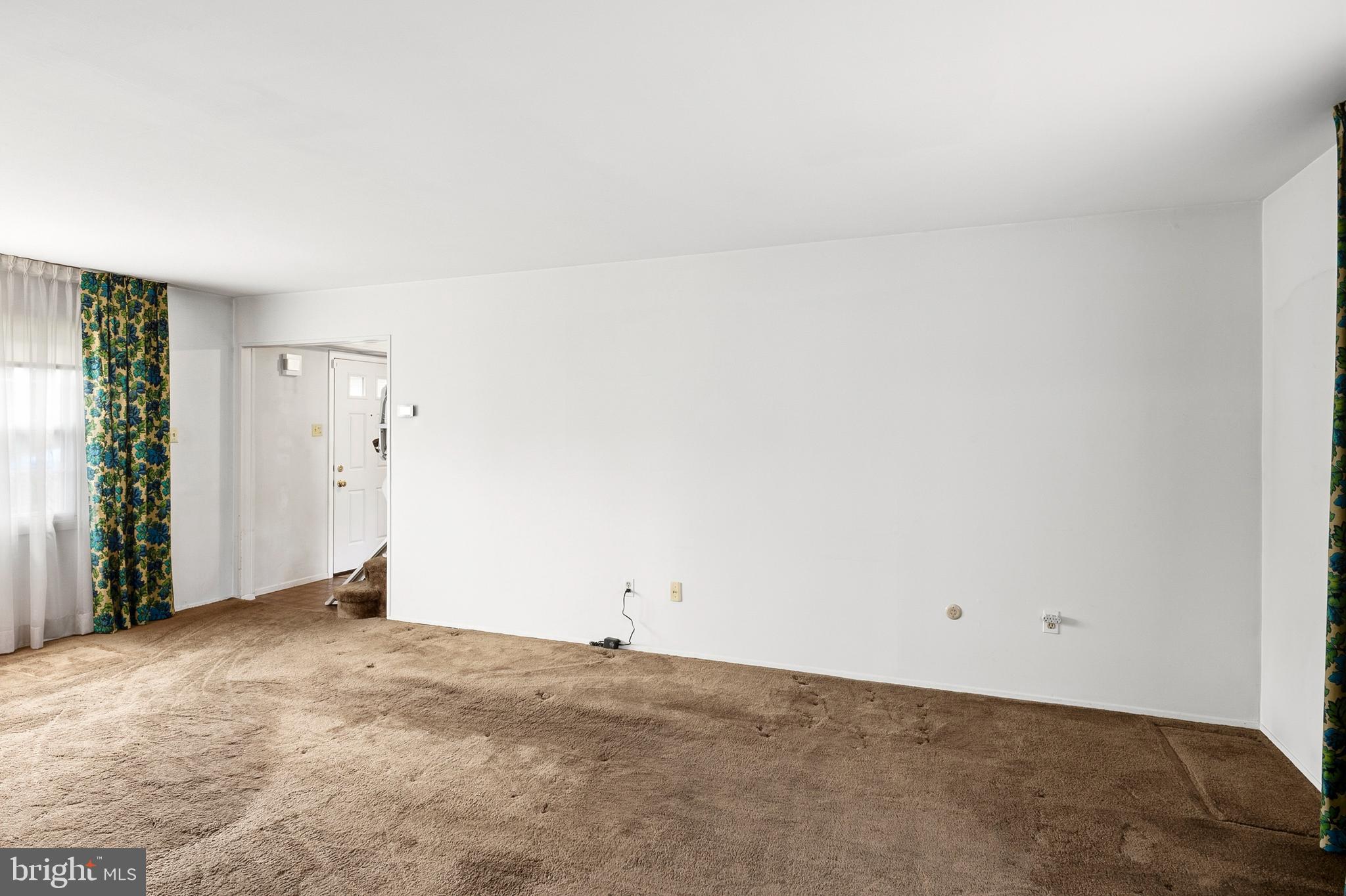 HEATHER HILLS AT BELAIR - Residential