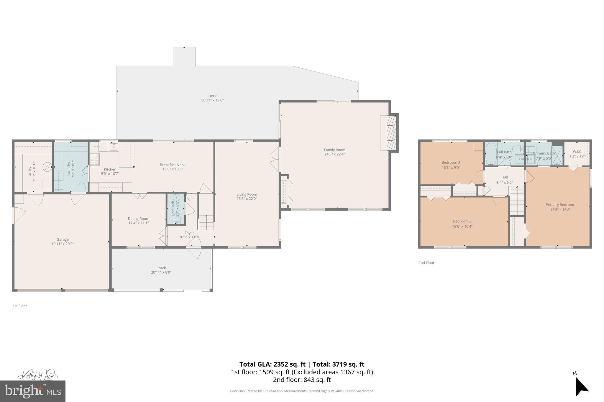 HEATHER HILLS AT BELAIR - Residential