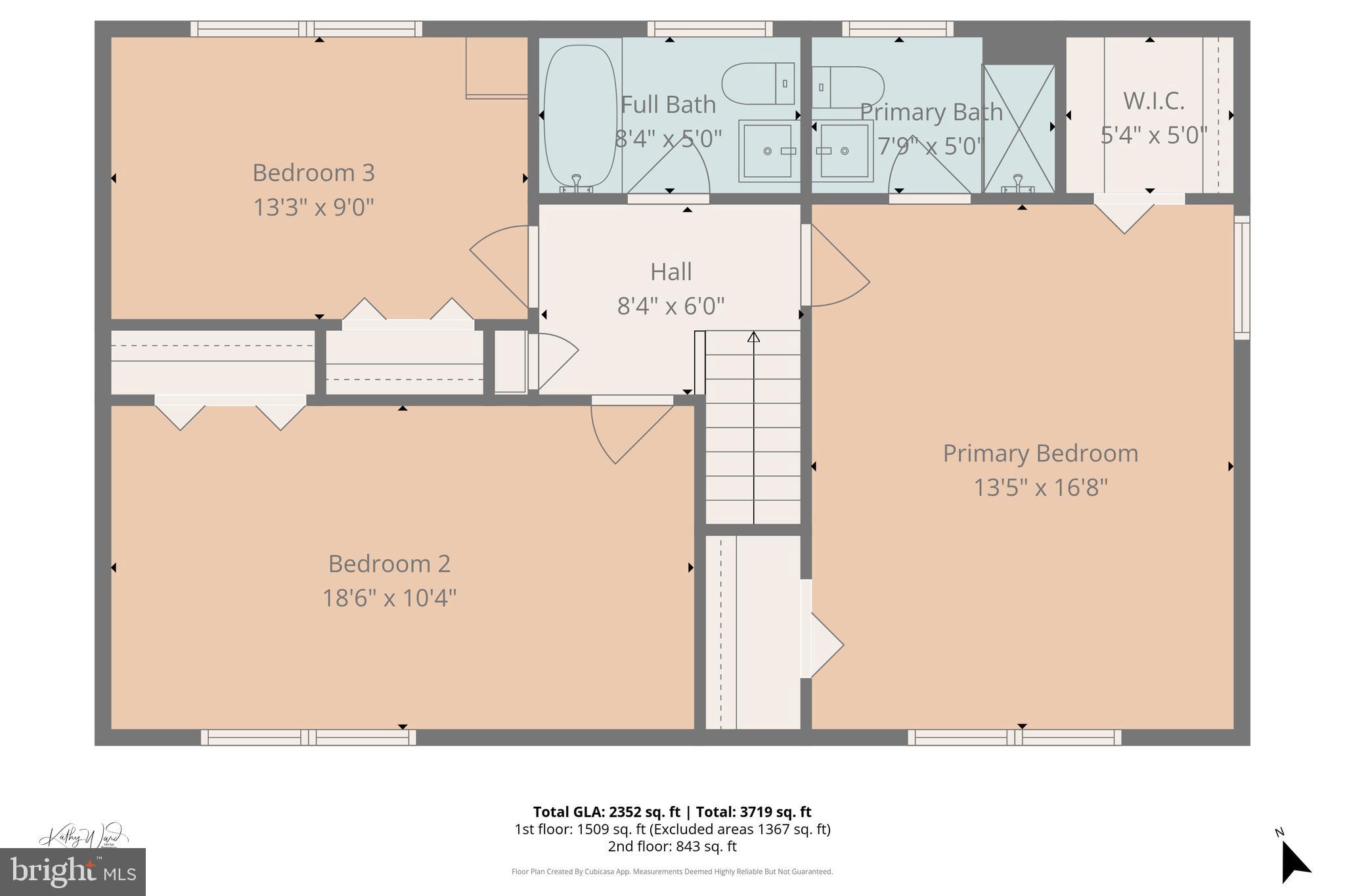 HEATHER HILLS AT BELAIR - Residential