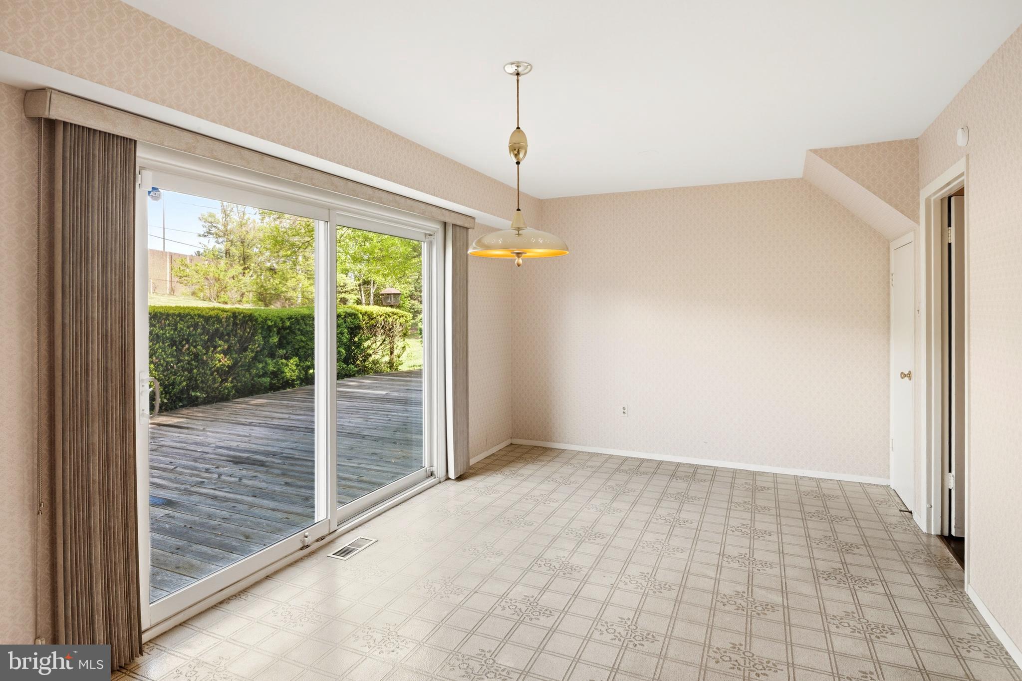 HEATHER HILLS AT BELAIR - Residential