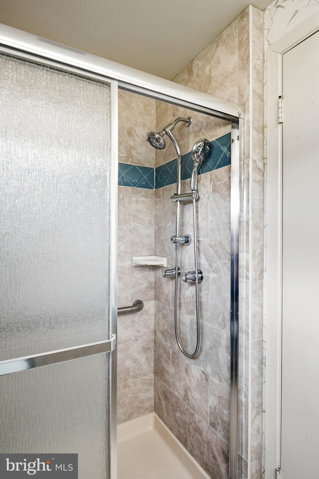 HEATHER HILLS AT BELAIR - Residential