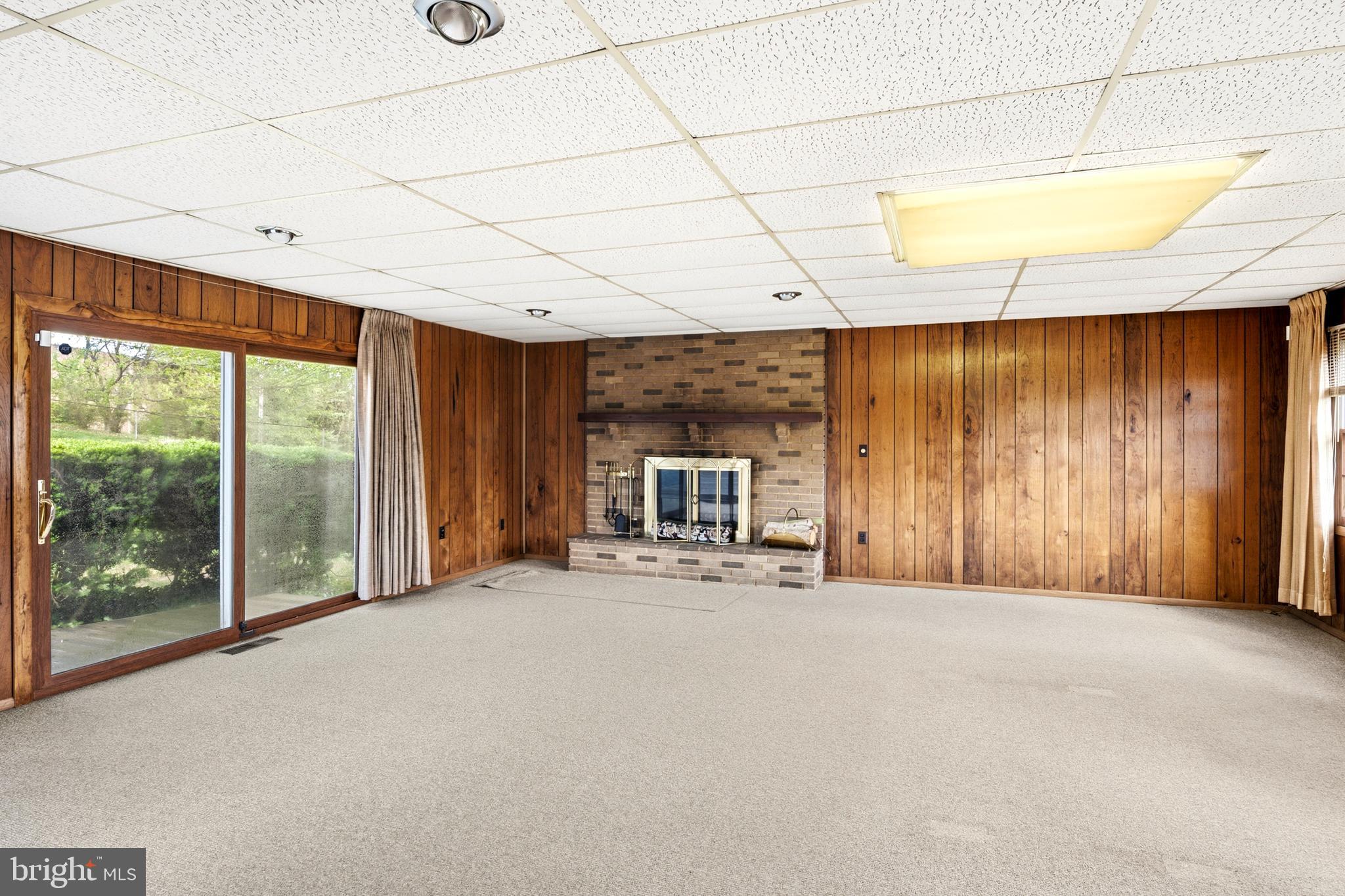 HEATHER HILLS AT BELAIR - Residential