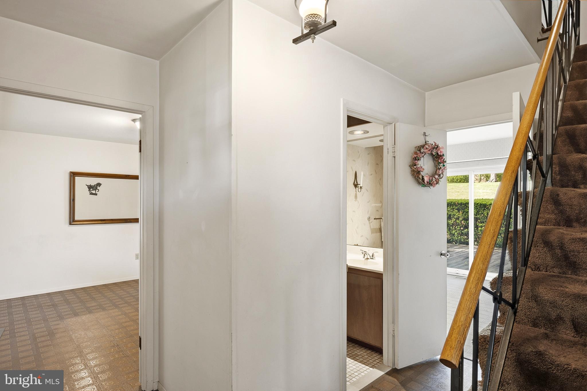 HEATHER HILLS AT BELAIR - Residential