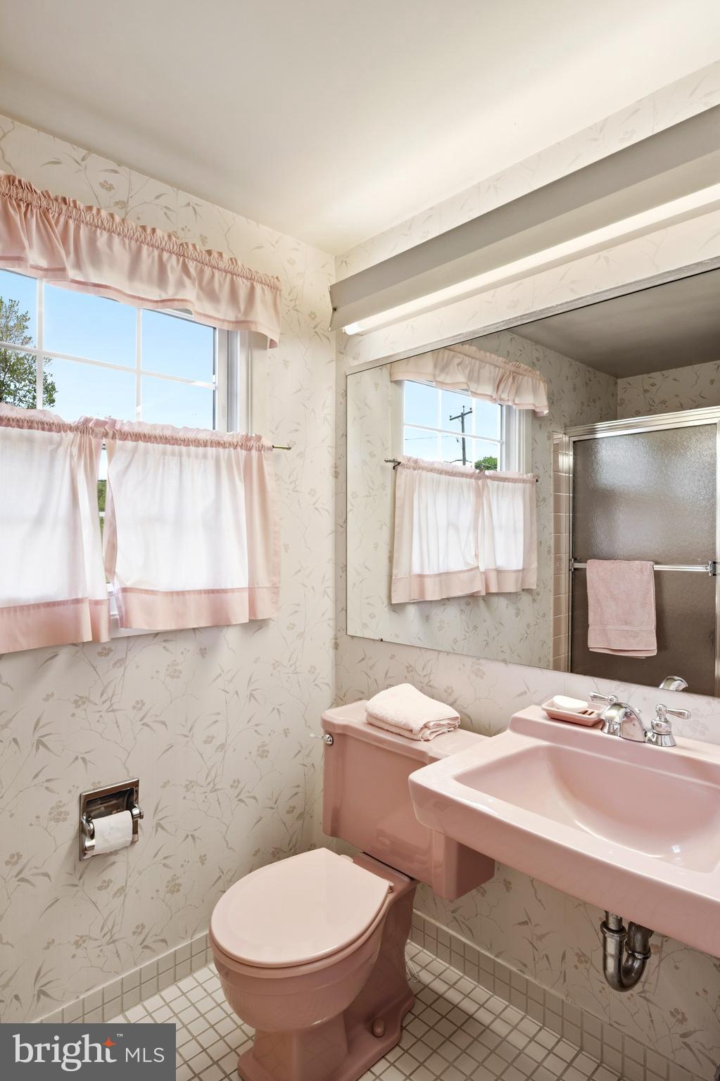 HEATHER HILLS AT BELAIR - Residential