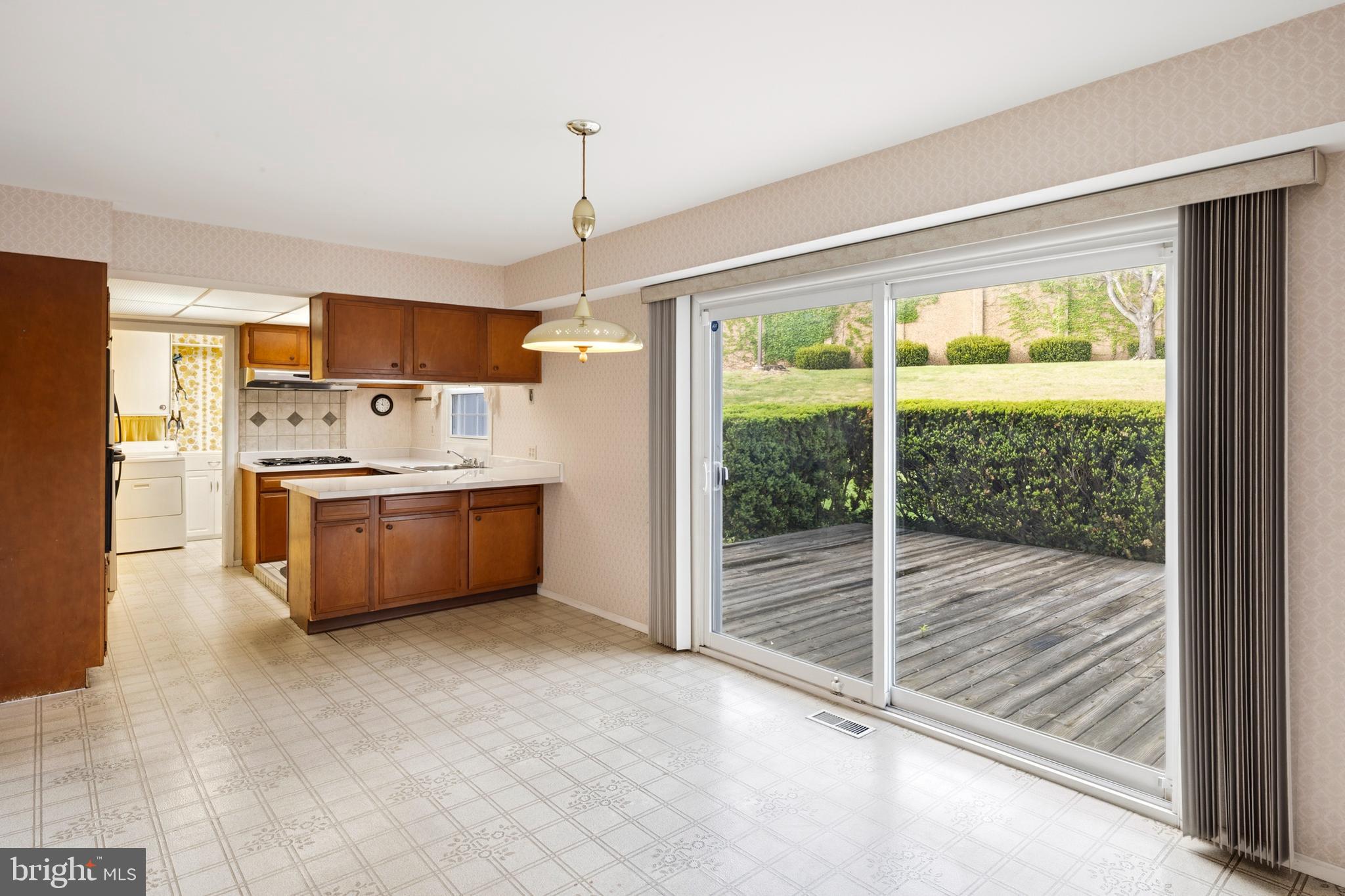 HEATHER HILLS AT BELAIR - Residential