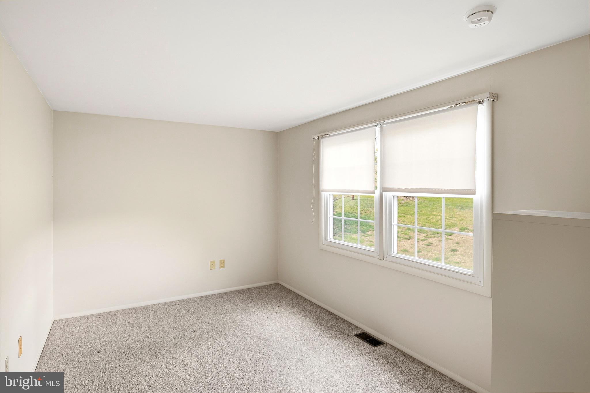 HEATHER HILLS AT BELAIR - Residential