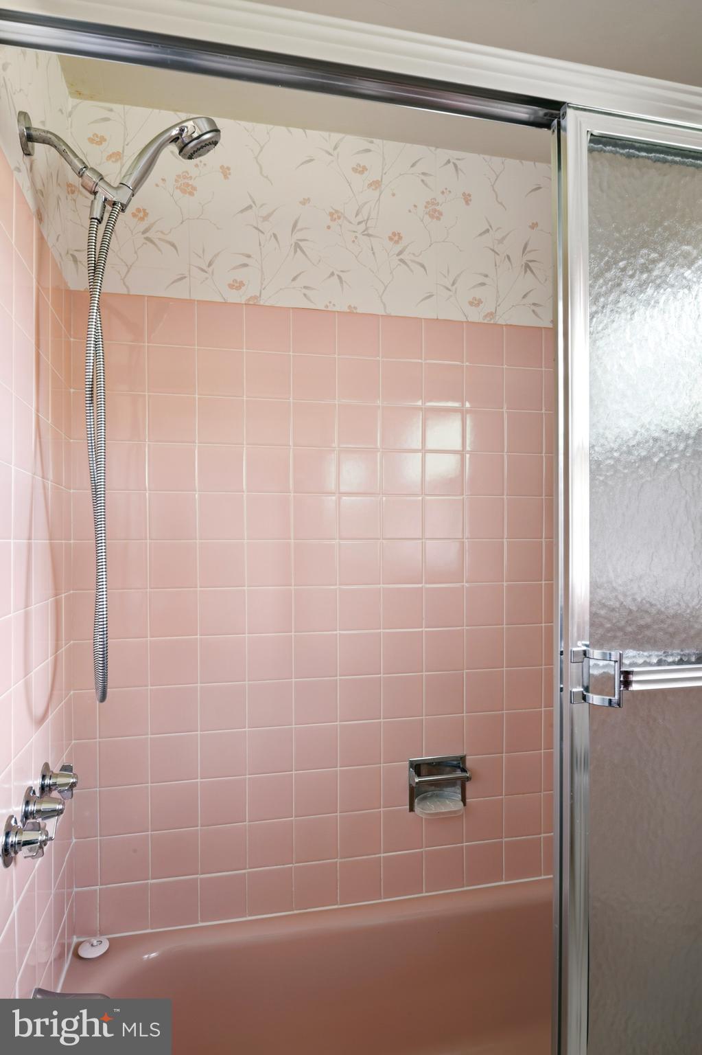 HEATHER HILLS AT BELAIR - Residential