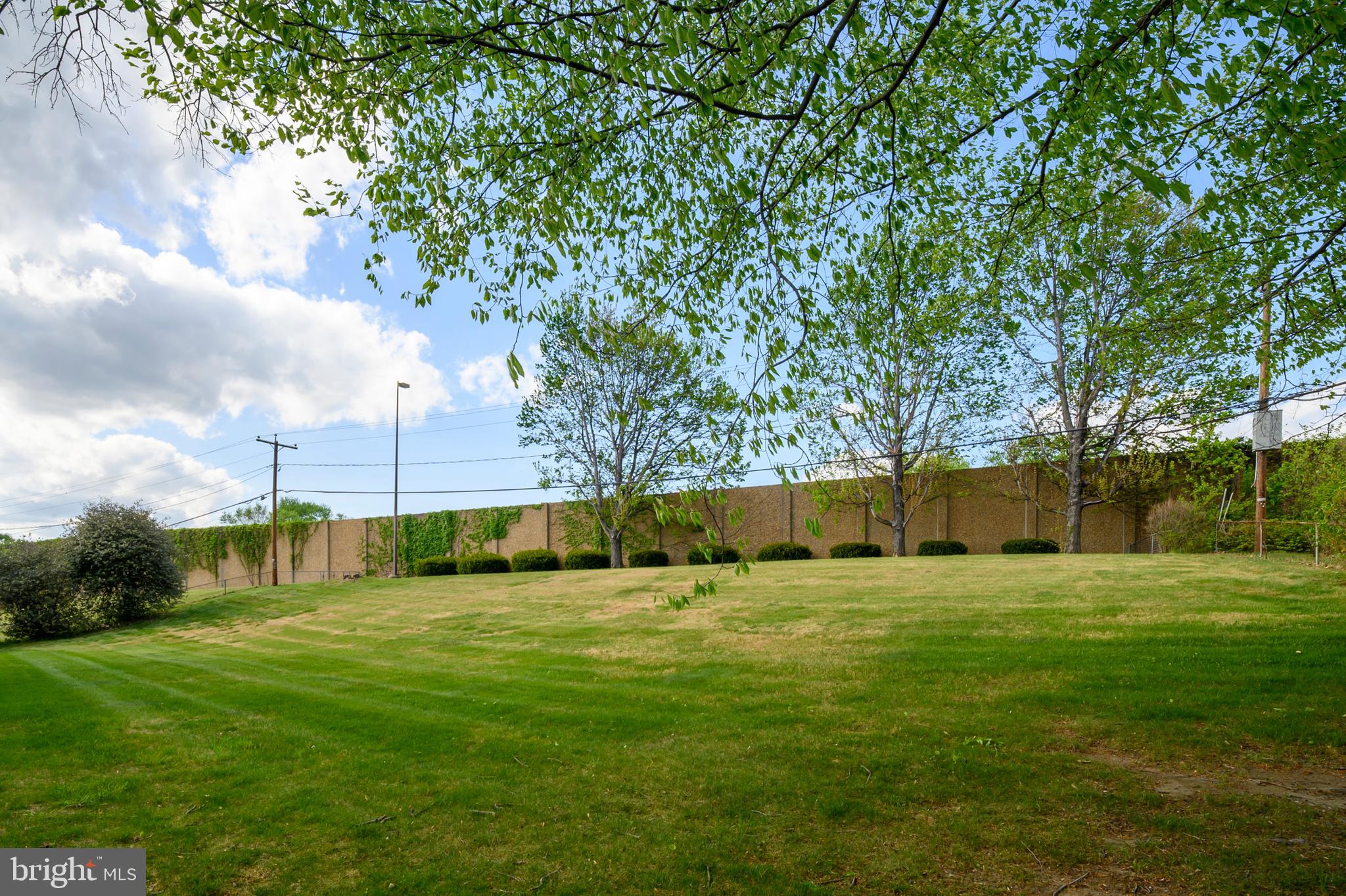 HEATHER HILLS AT BELAIR - Residential