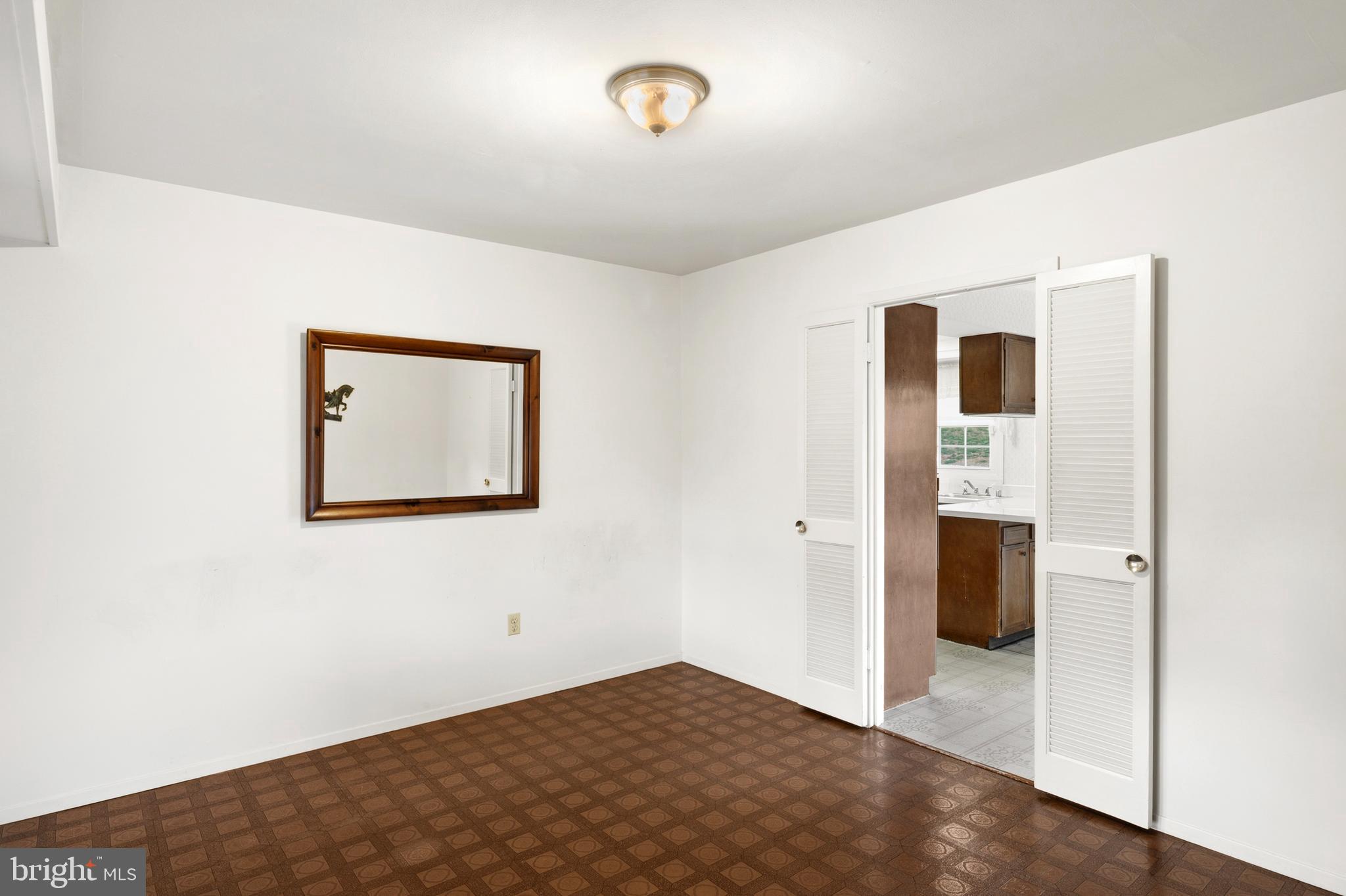 HEATHER HILLS AT BELAIR - Residential