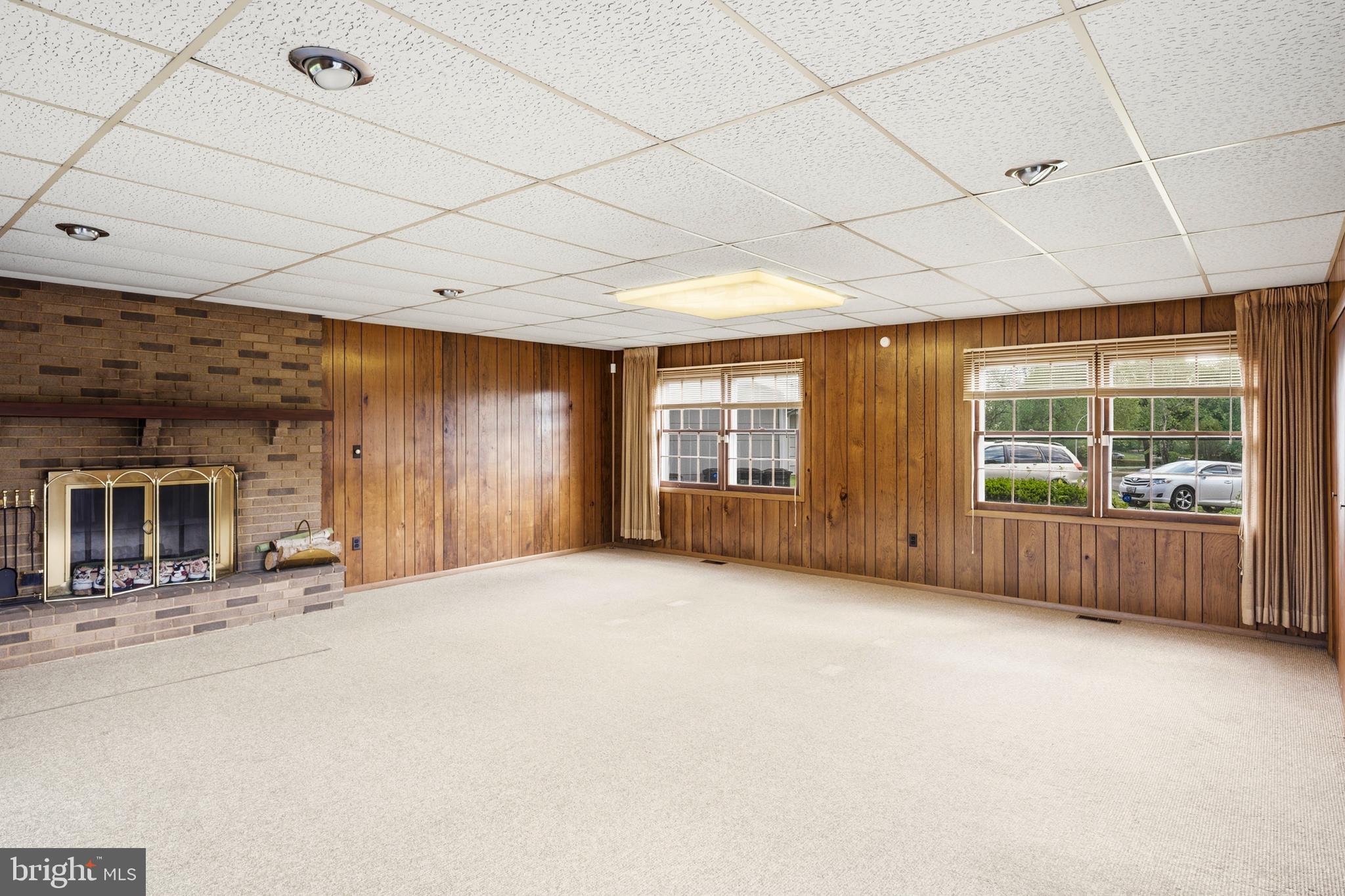 HEATHER HILLS AT BELAIR - Residential