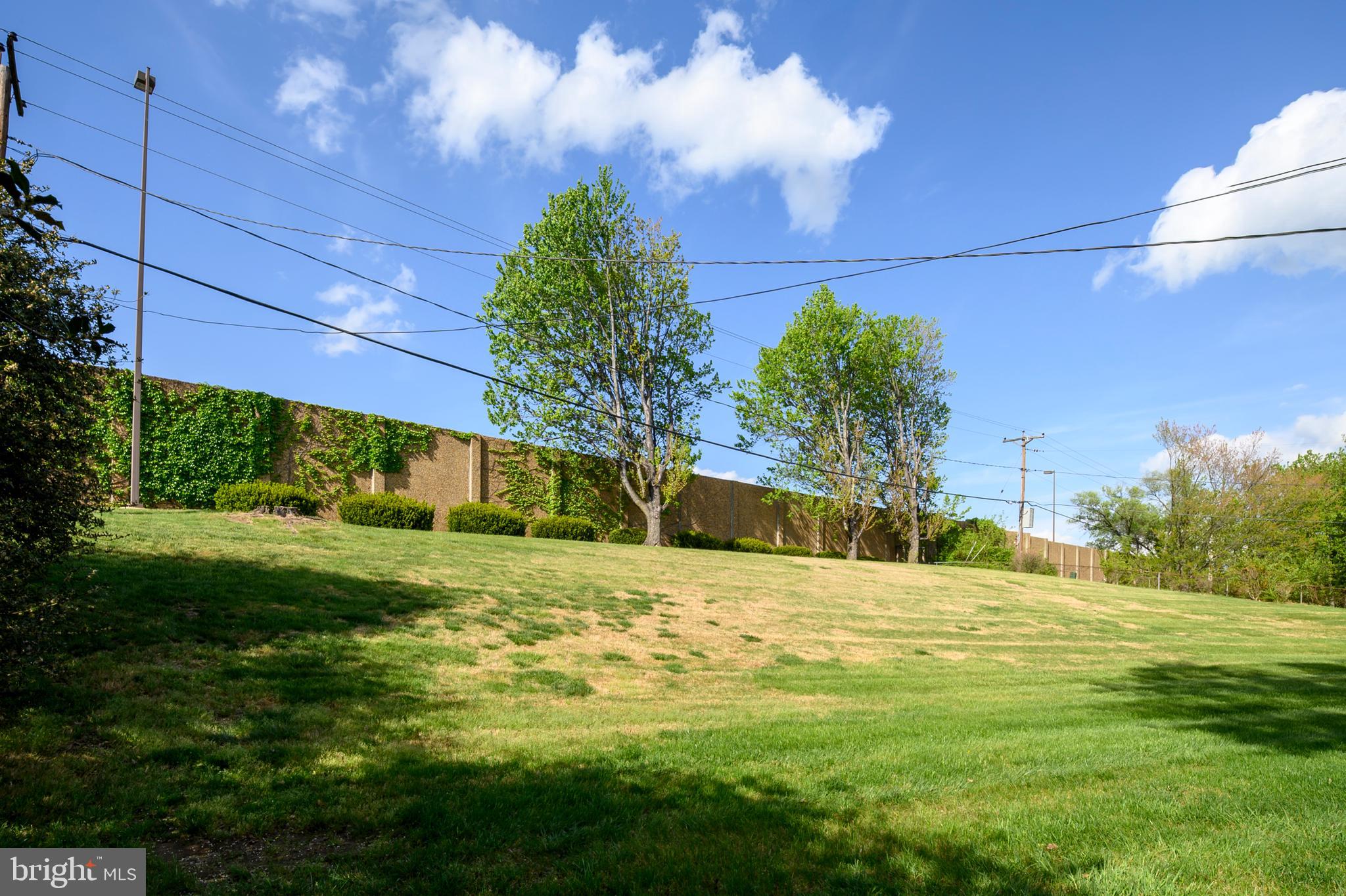 HEATHER HILLS AT BELAIR - Residential