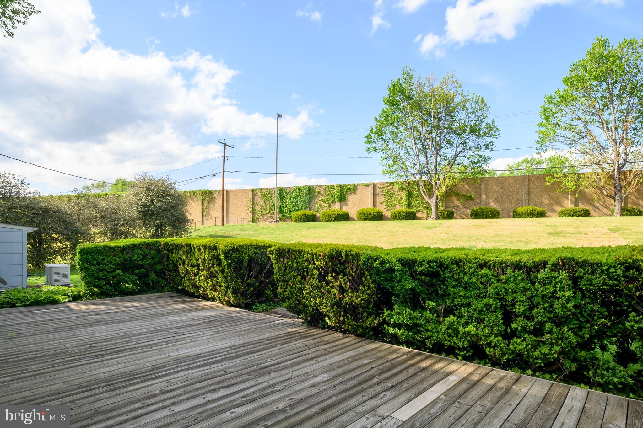 HEATHER HILLS AT BELAIR - Residential