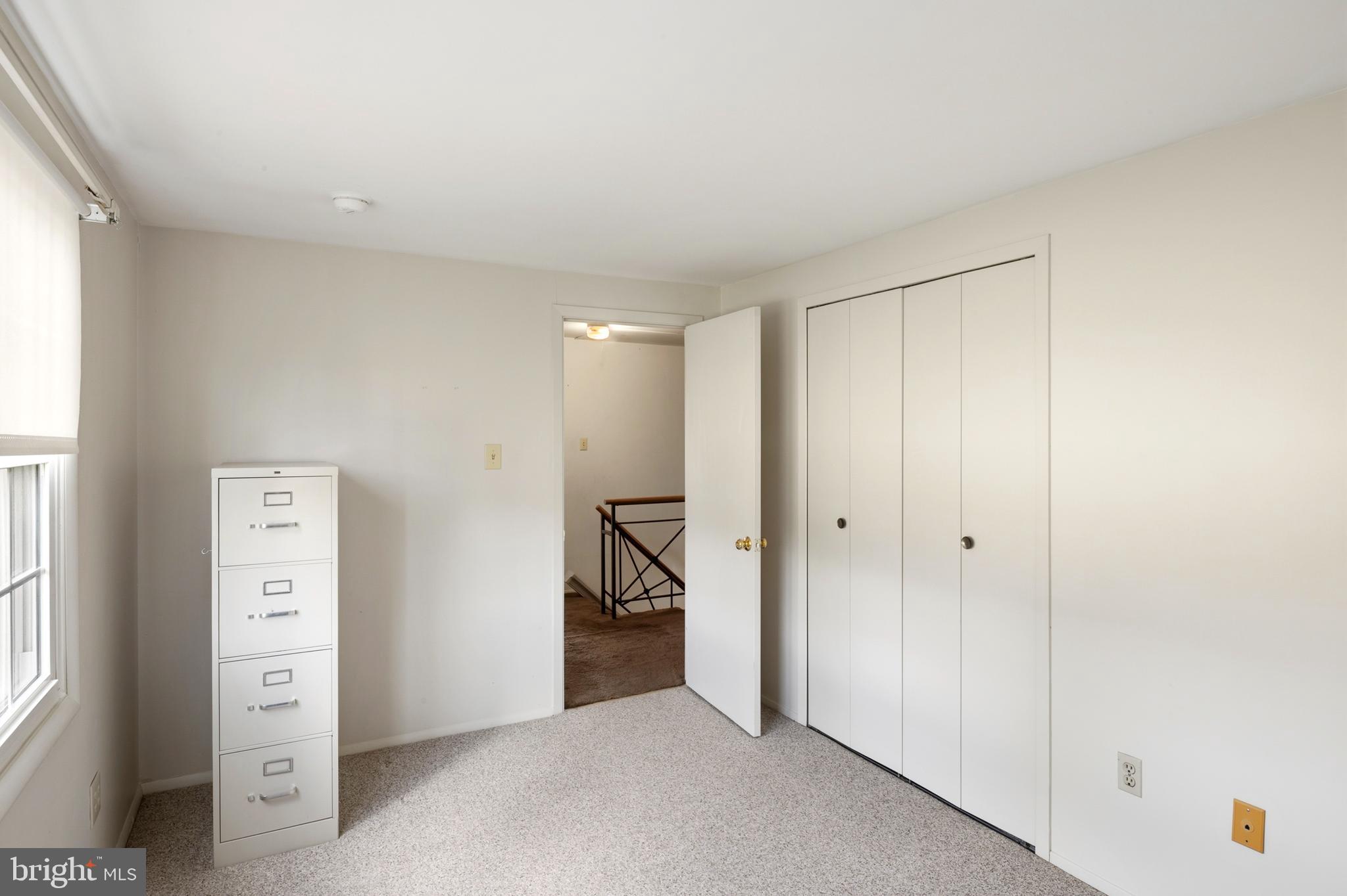 HEATHER HILLS AT BELAIR - Residential