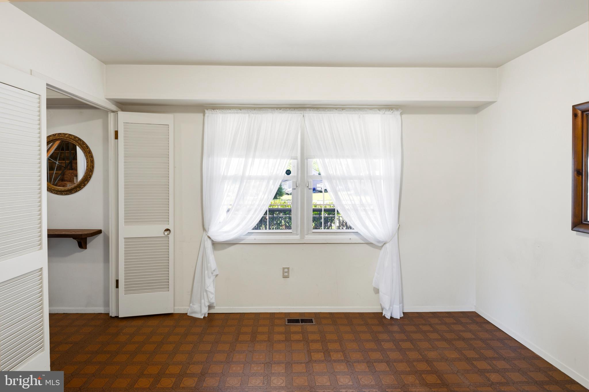 HEATHER HILLS AT BELAIR - Residential