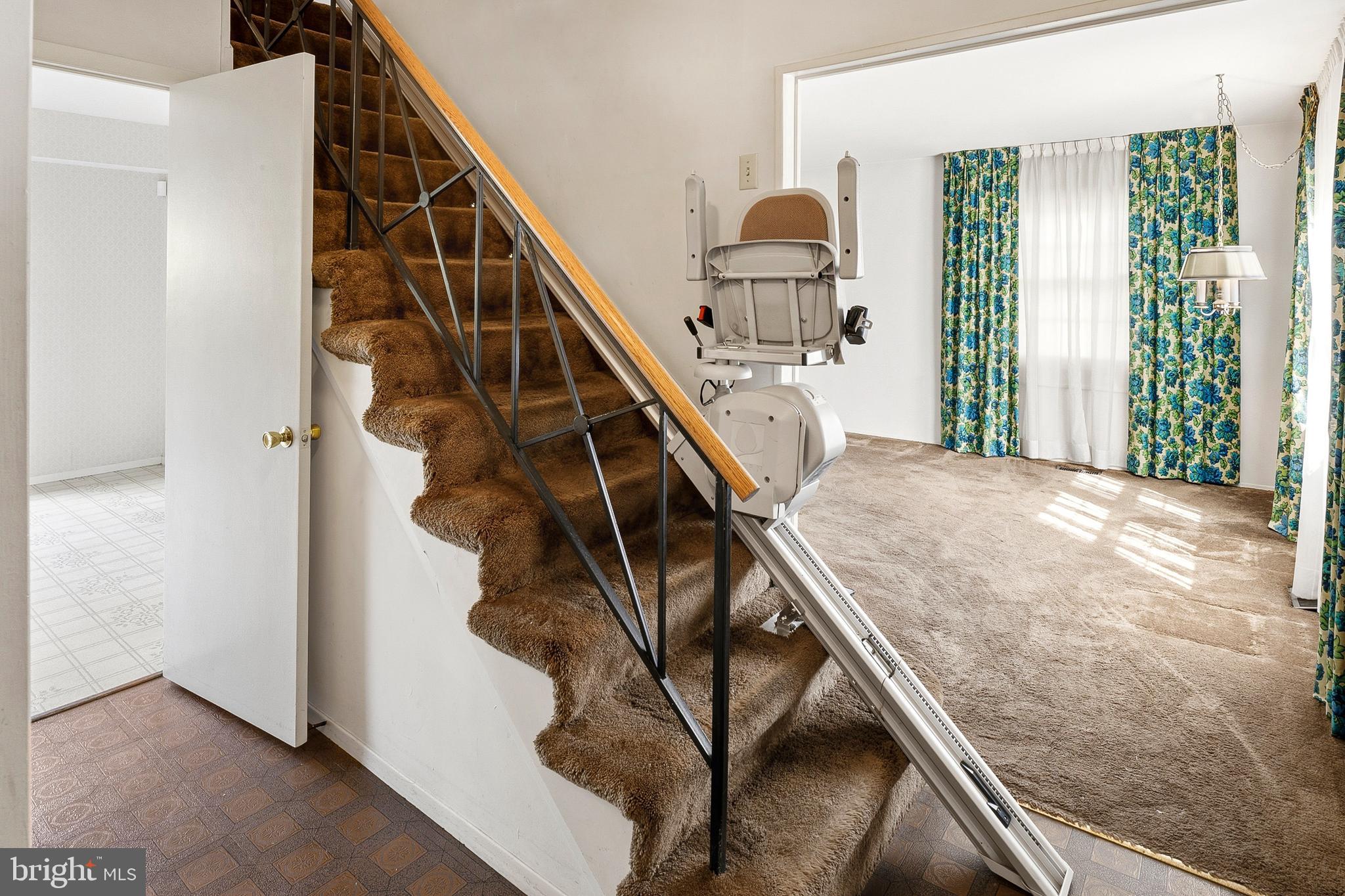 HEATHER HILLS AT BELAIR - Residential