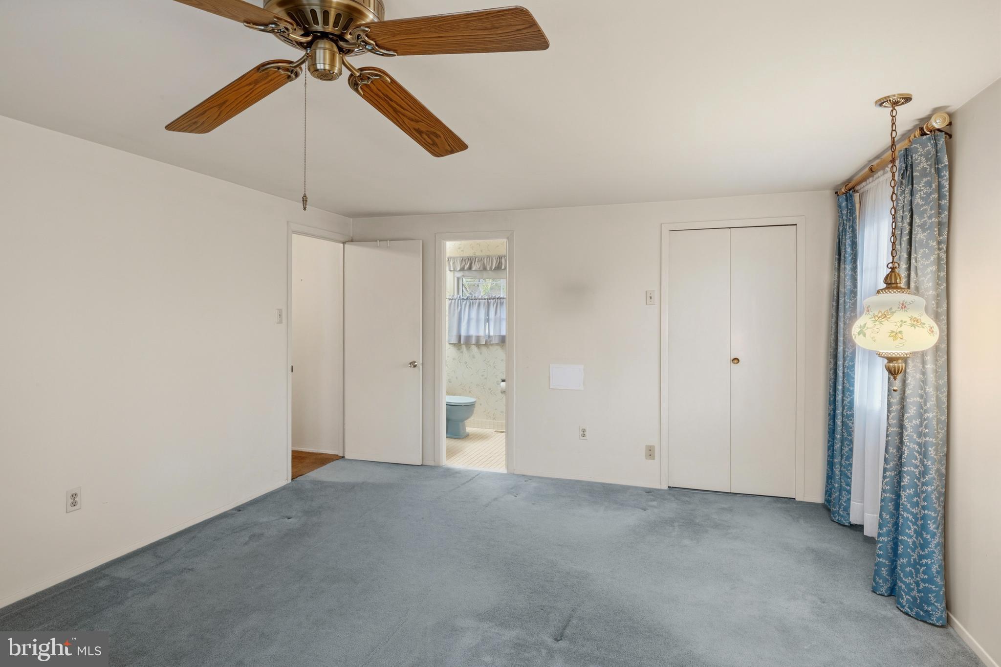 HEATHER HILLS AT BELAIR - Residential