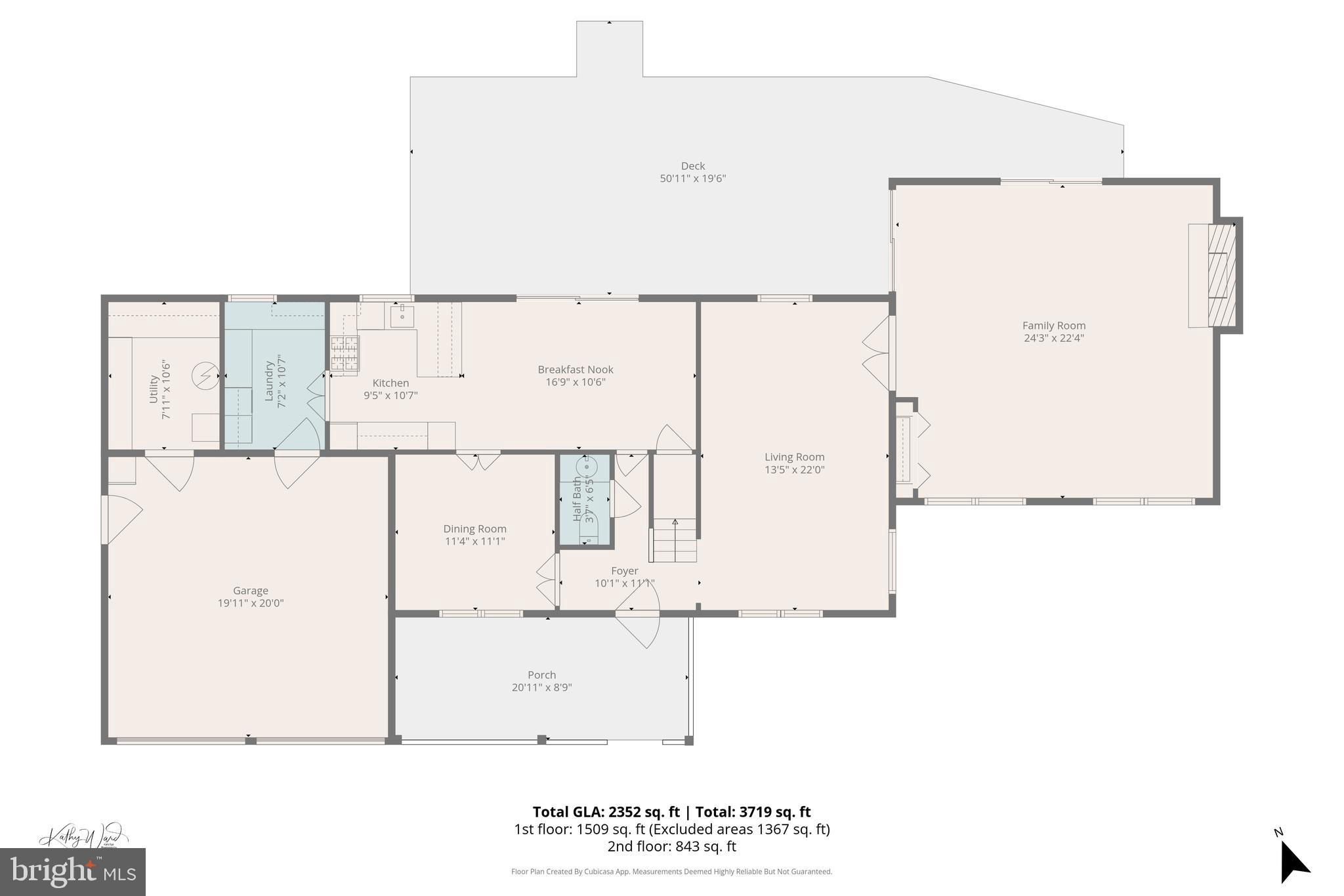 HEATHER HILLS AT BELAIR - Residential