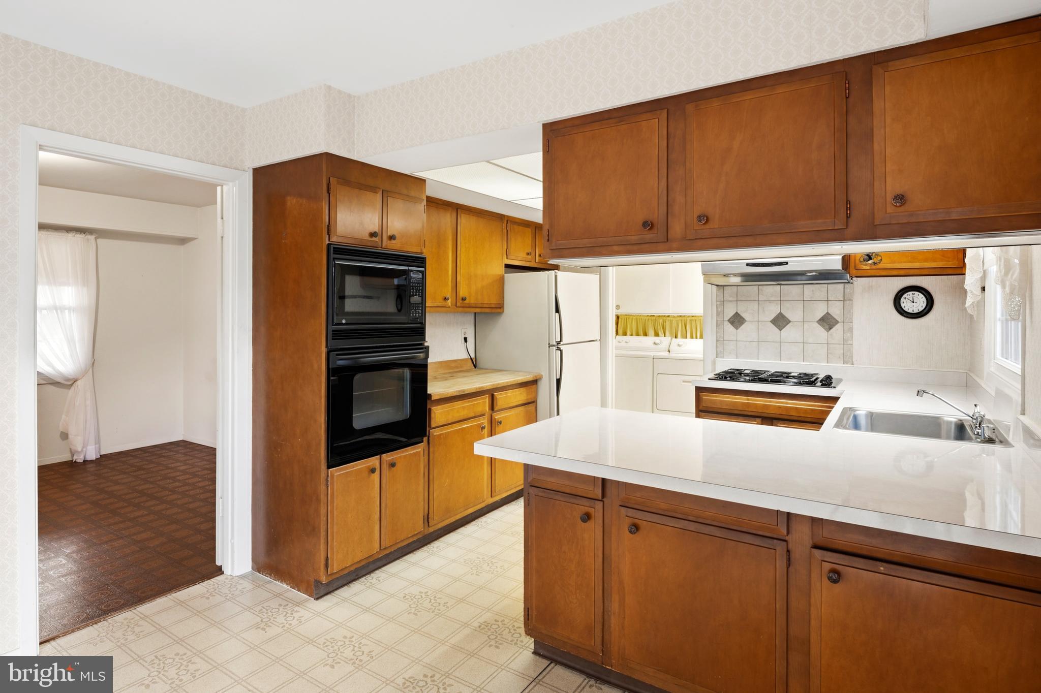 HEATHER HILLS AT BELAIR - Residential