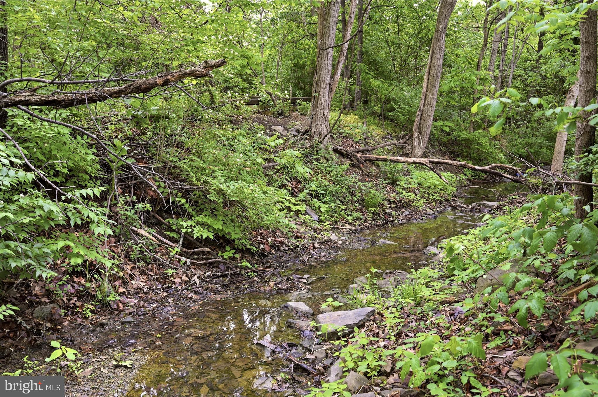 JEFFERSON VILLAGE - Residential