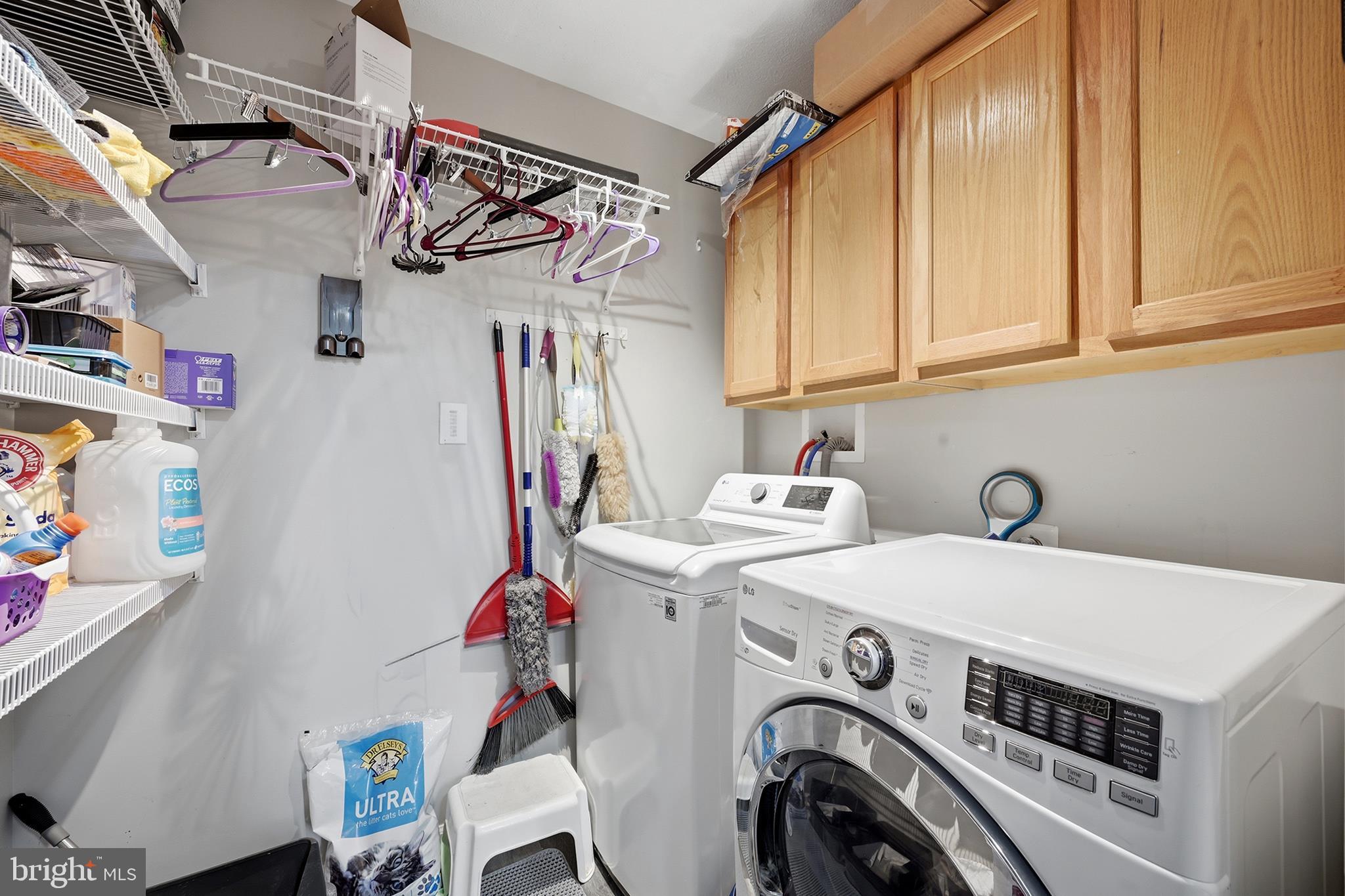 JEFFERSON VILLAGE - Residential