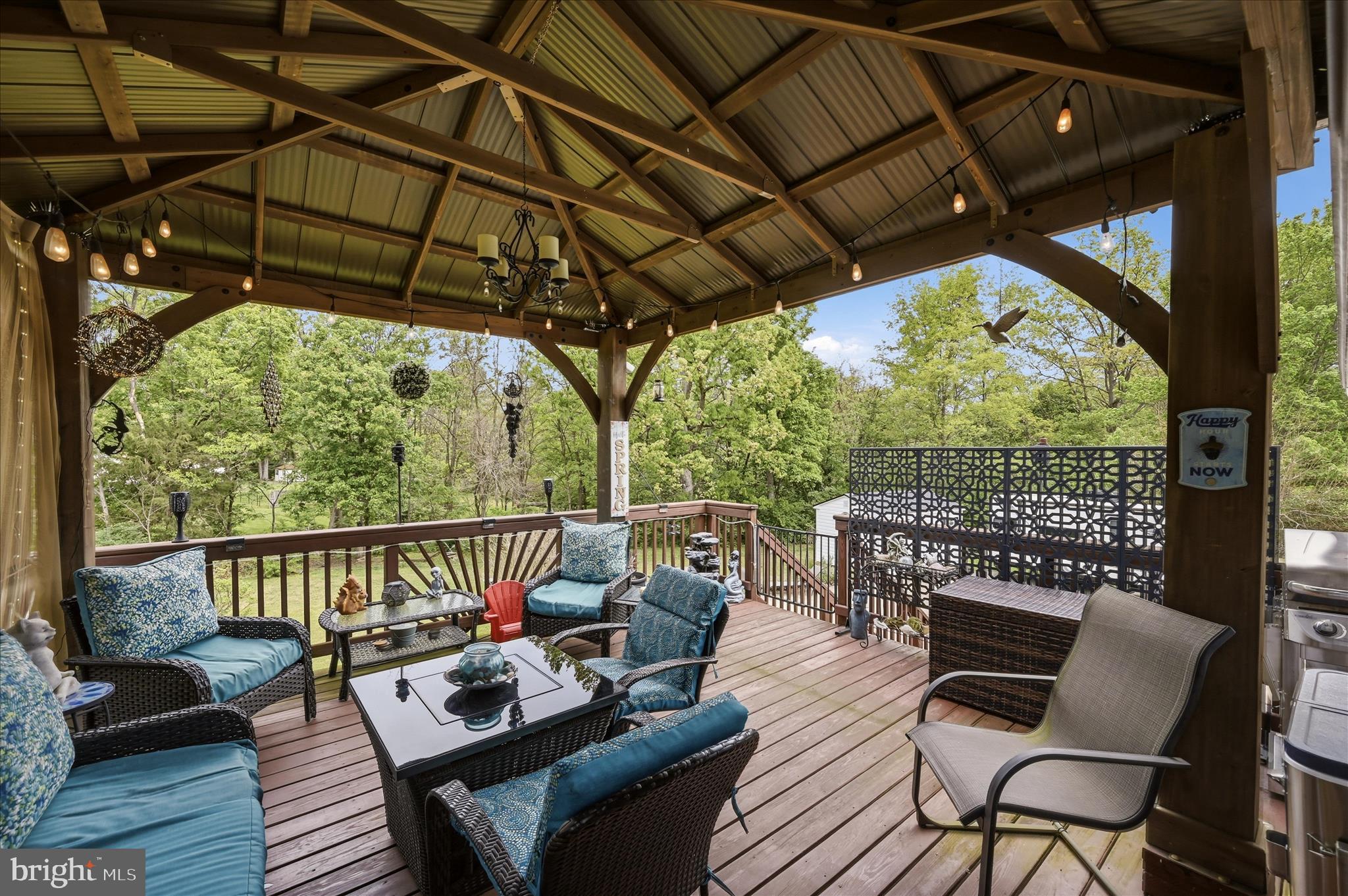 JEFFERSON VILLAGE - Residential