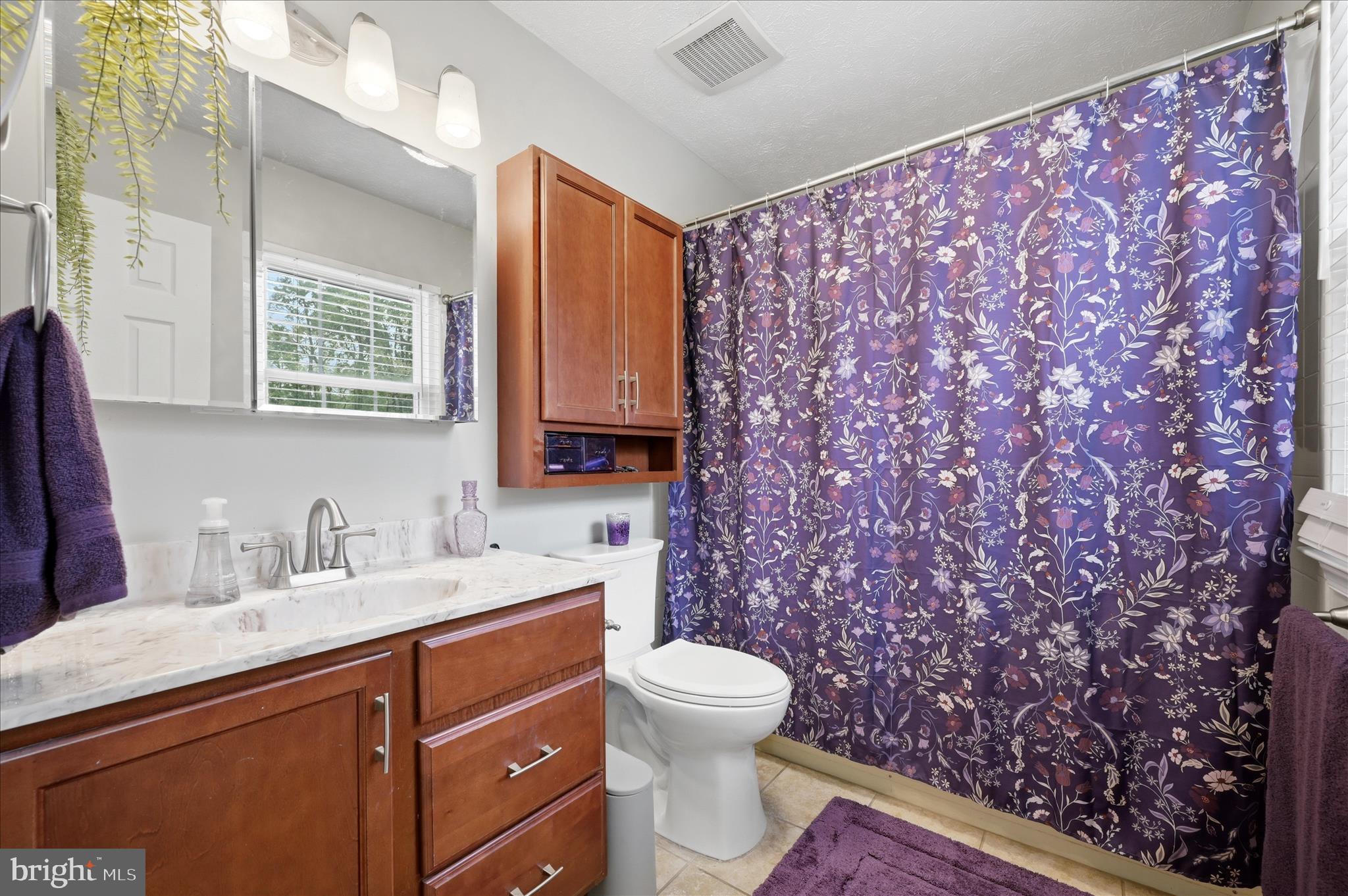 JEFFERSON VILLAGE - Residential