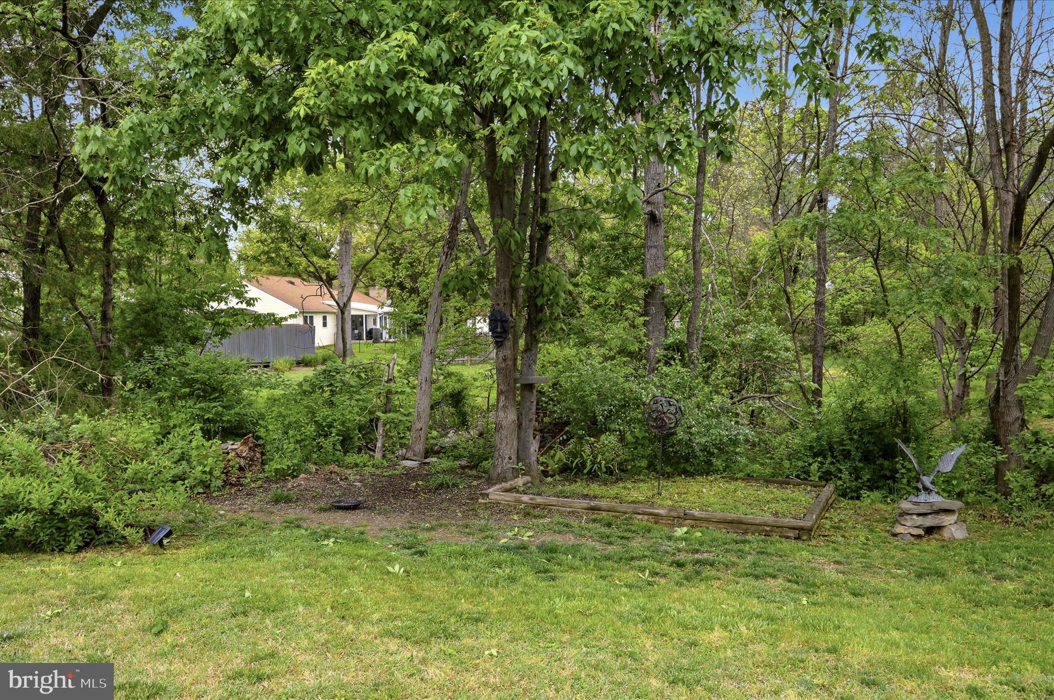 JEFFERSON VILLAGE - Residential