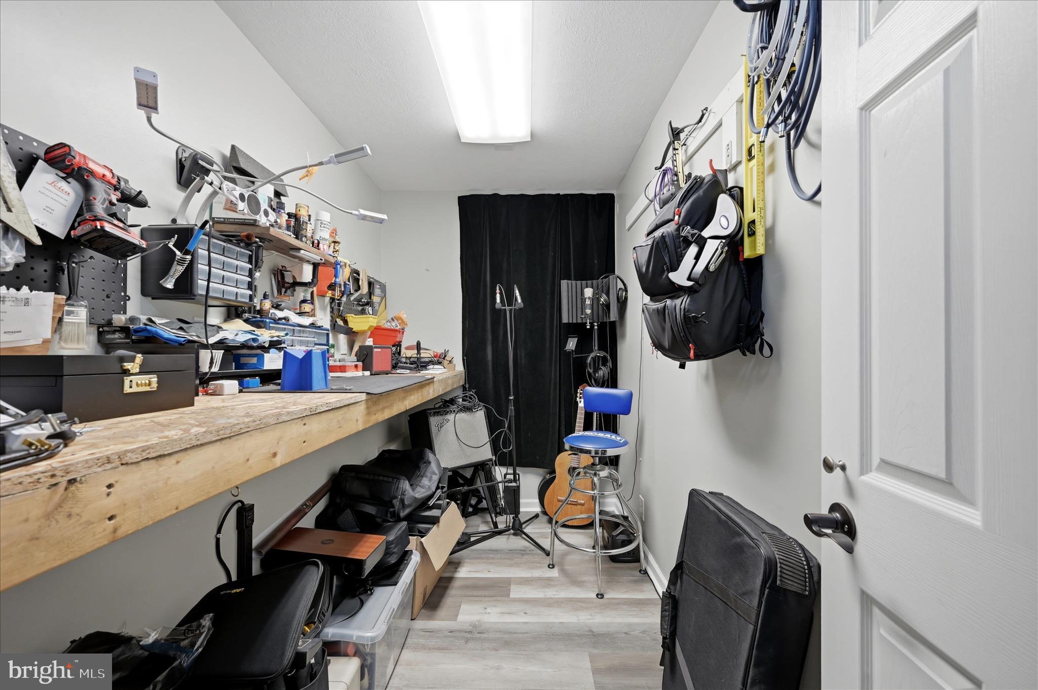 JEFFERSON VILLAGE - Residential